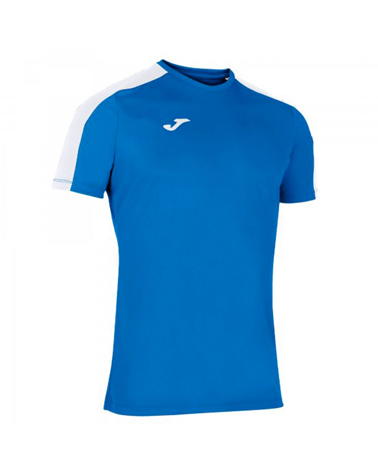 Camiseta Joma Academy III - Fútbol Factory