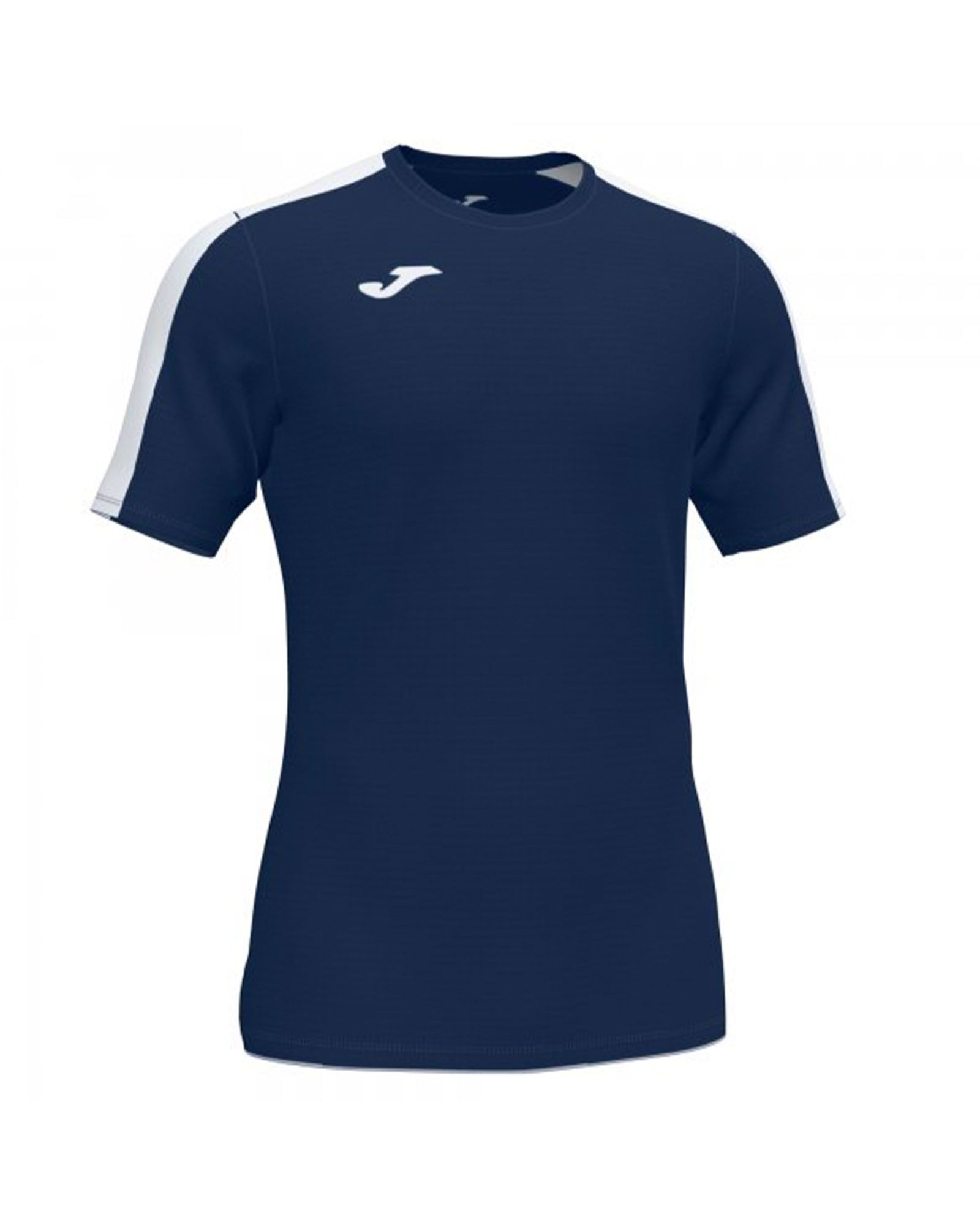 Camiseta Joma Academy III - Fútbol Factory