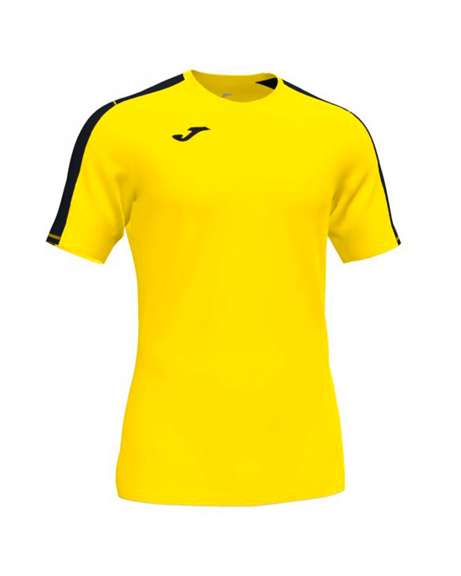 Camiseta Joma Academy III - Fútbol Factory