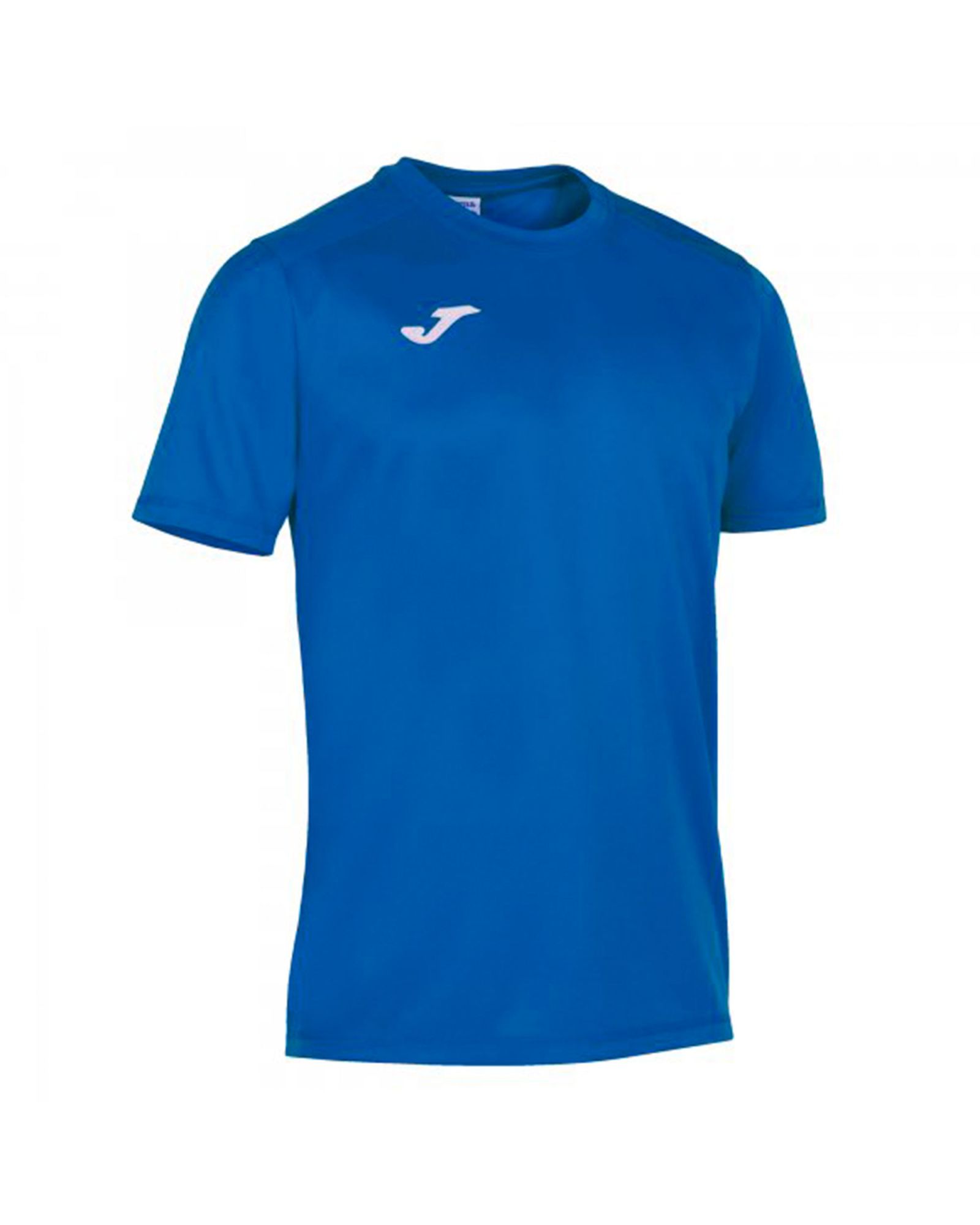 Camiseta Joma Strong - Fútbol Factory