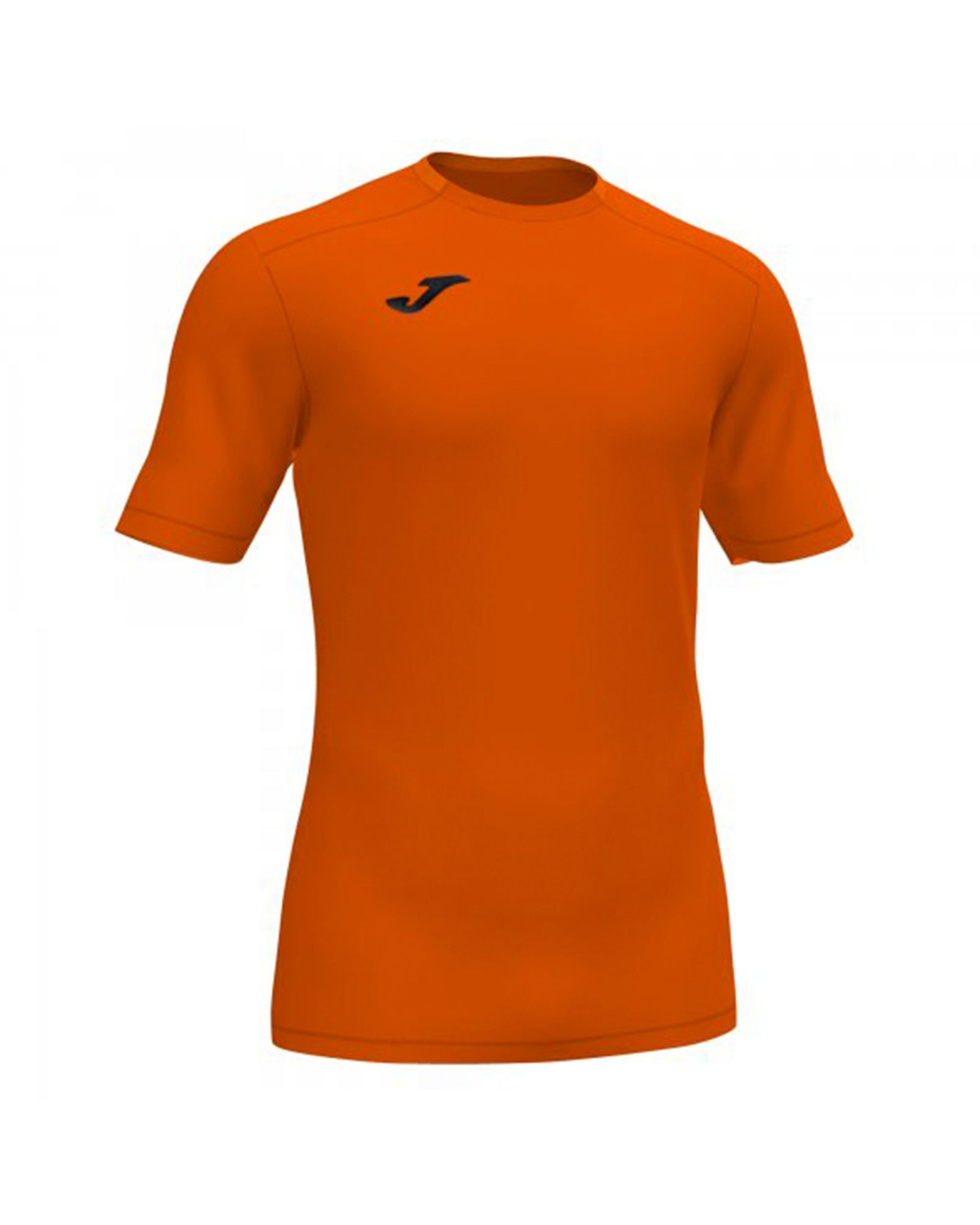 Camiseta Joma Strong - Fútbol Factory