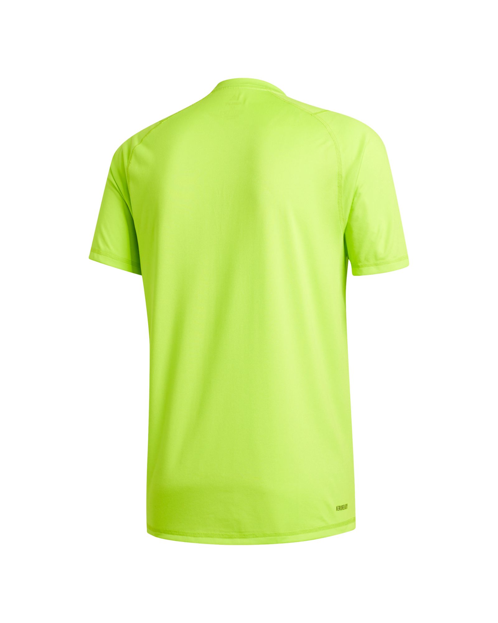 Camiseta de Training Freelift Sport Ultimate Flúor - Fútbol Factory