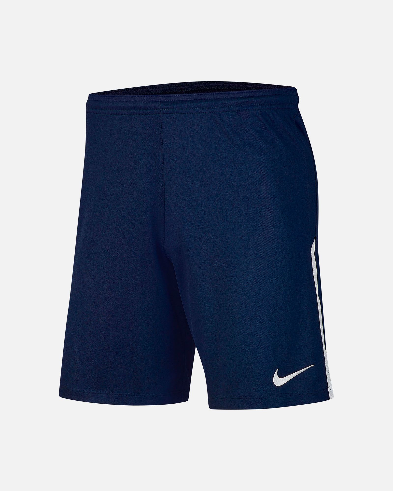 Pantalón Nike League Knit III - Fútbol Factory