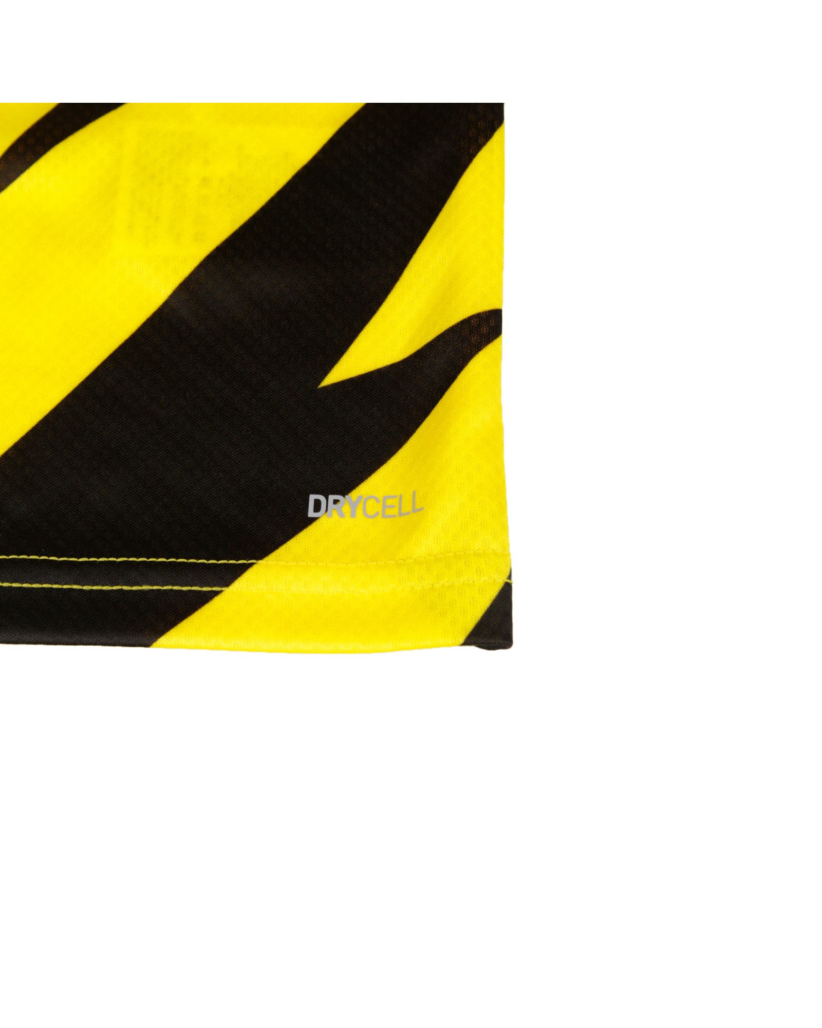 Camiseta 1ª Borussia Dortmund 2020/2021 Junior - Fútbol Factory