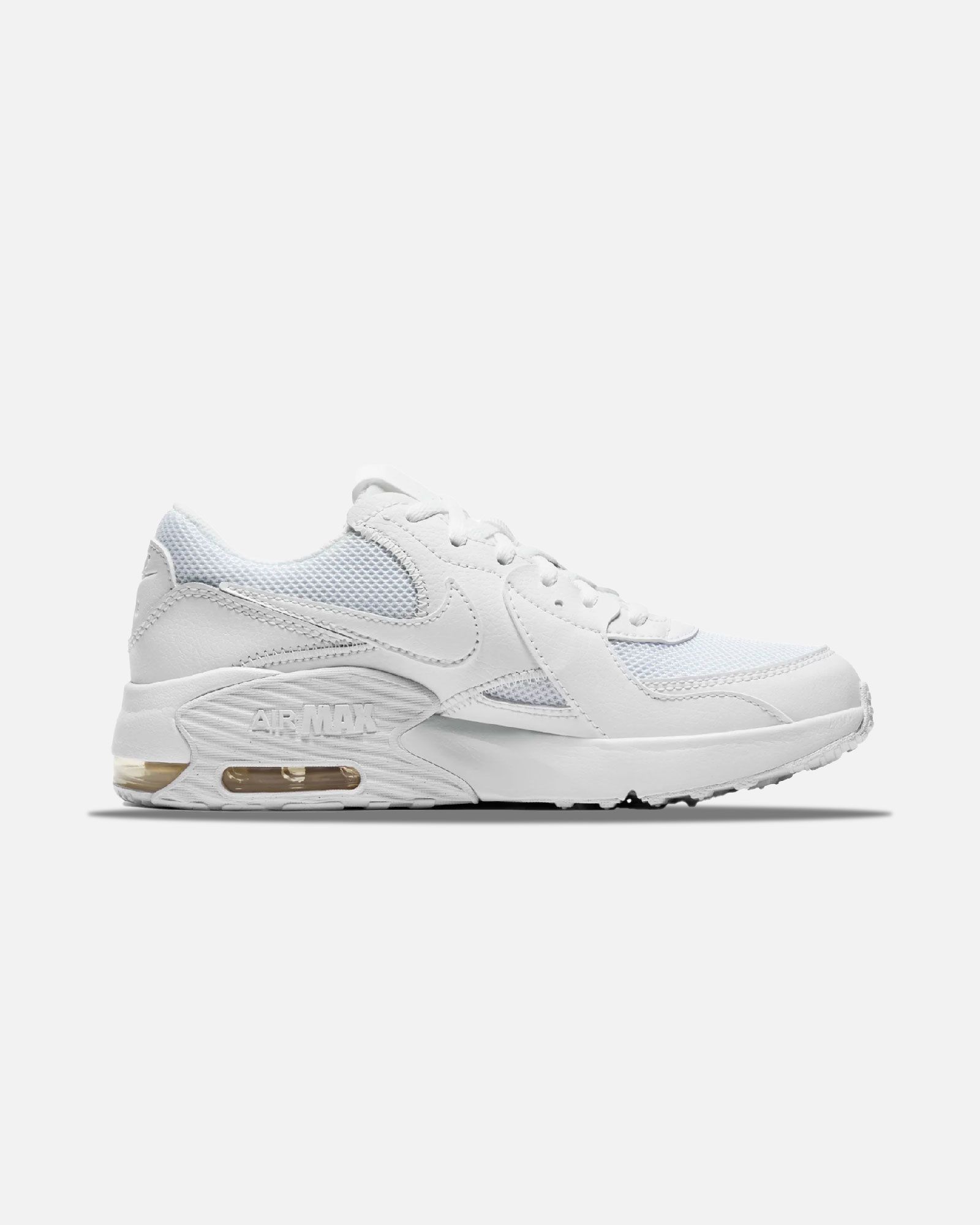 Zapatillas Nike AIR MAX Excee