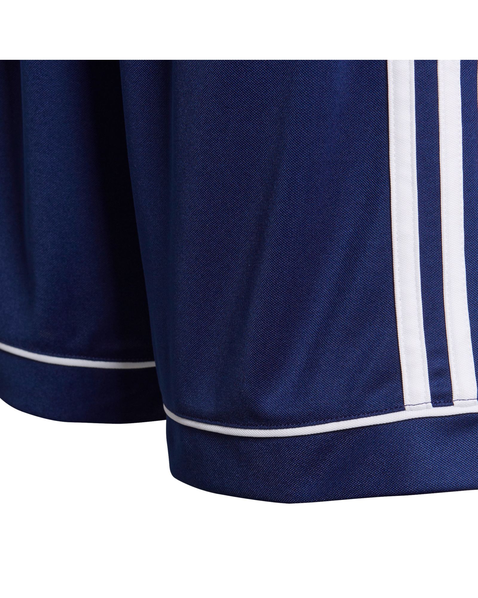 Pantalón adidas Squadra 17 - Fútbol Factory