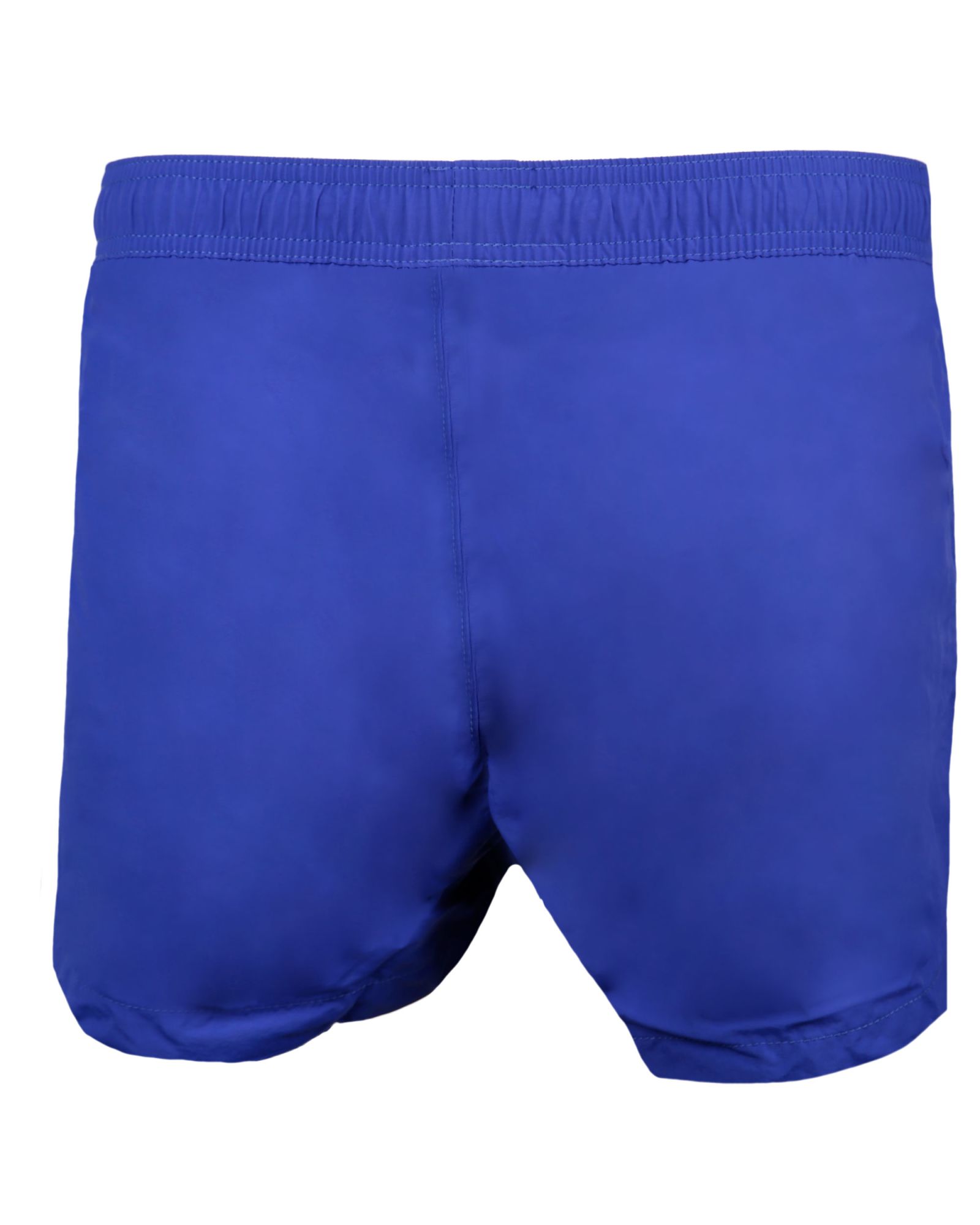 Bañador Beachshort Azul - Fútbol Factory