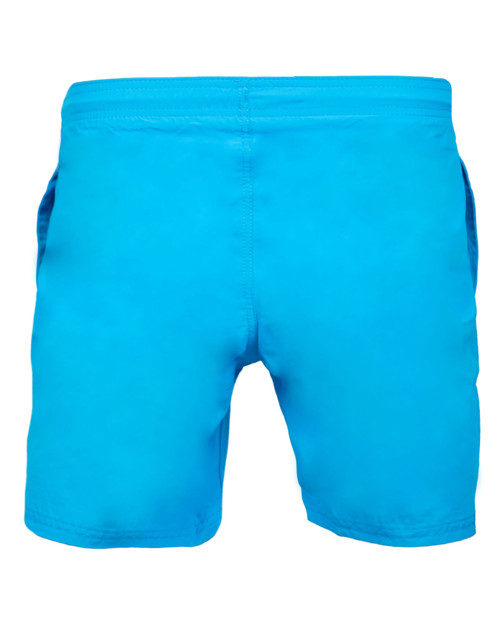 Pantalones largos para niño – Extreme Factory Sport Caspe