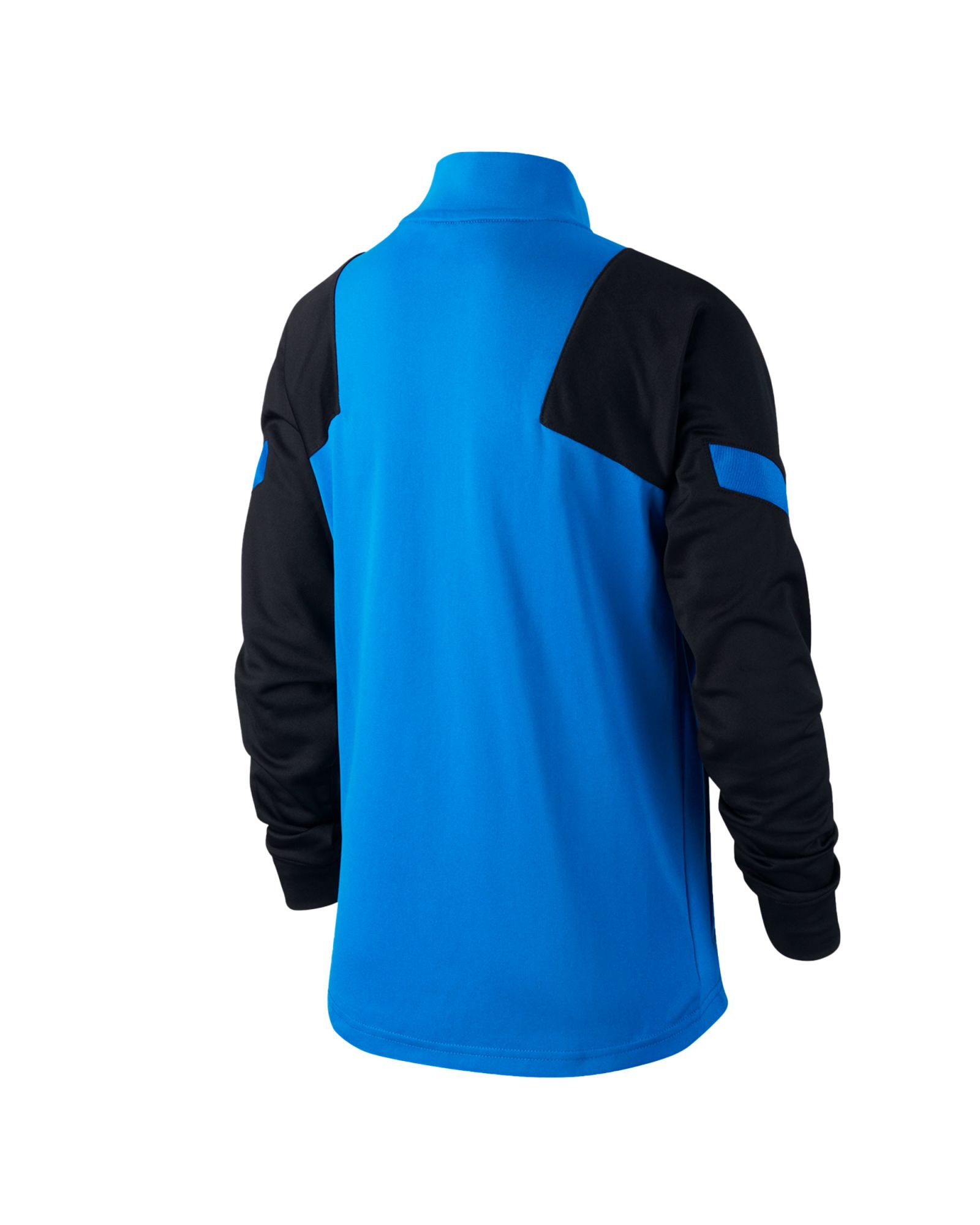 Chandal de Training Inter Milan 2020/2021 Strike Junior Azul - Fútbol Factory