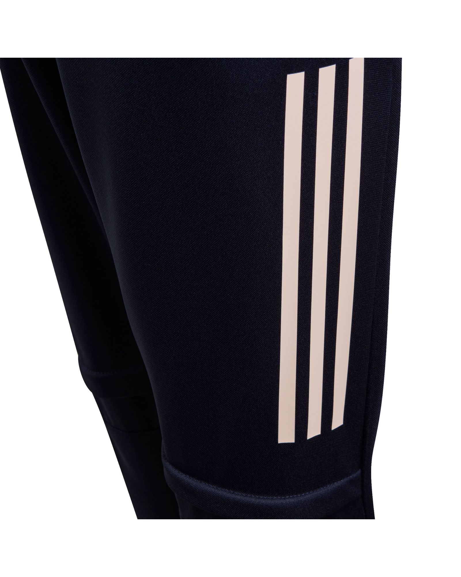 Pantalón de Training Juventus Turín 2020/2021 Gris - Fútbol Factory