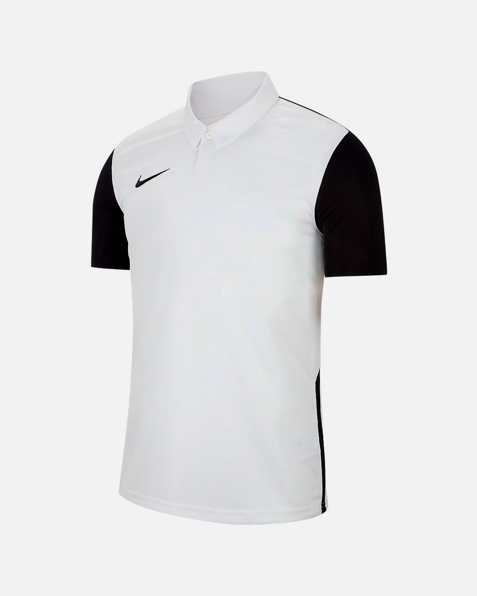 Camiseta Nike Trophy IV - Fútbol Factory