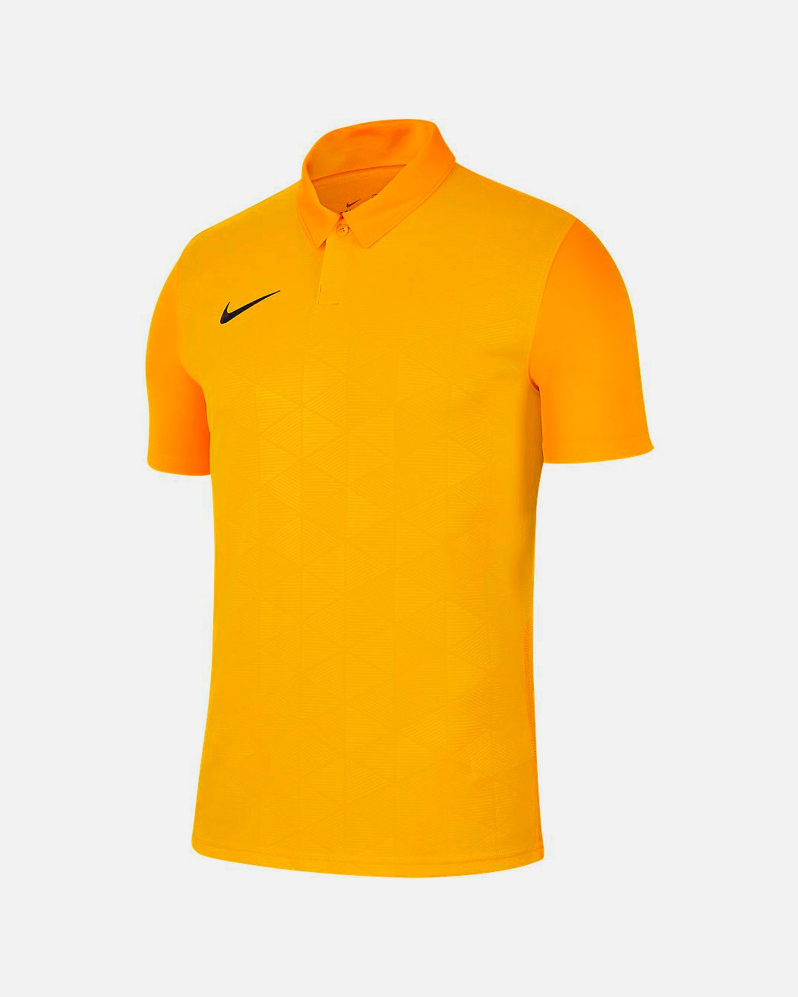 Camiseta Nike Trophy IV - Fútbol Factory