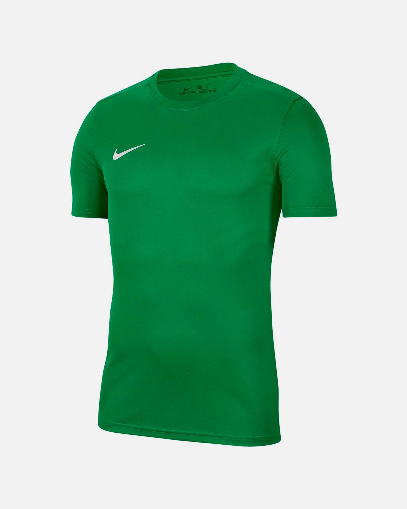 Camiseta Nike Park VII - Fútbol Factory