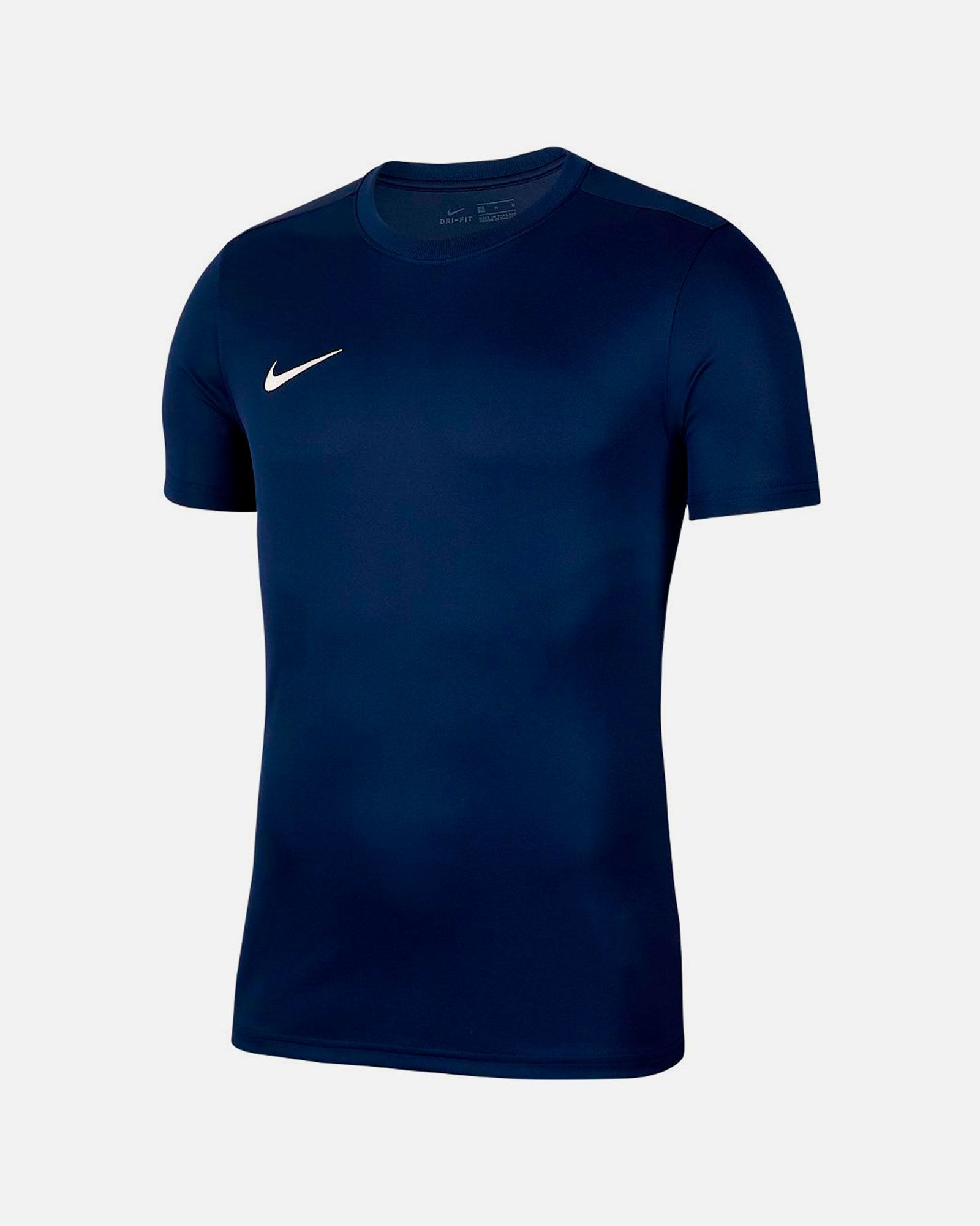 Camiseta Nike Park VII - Fútbol Factory