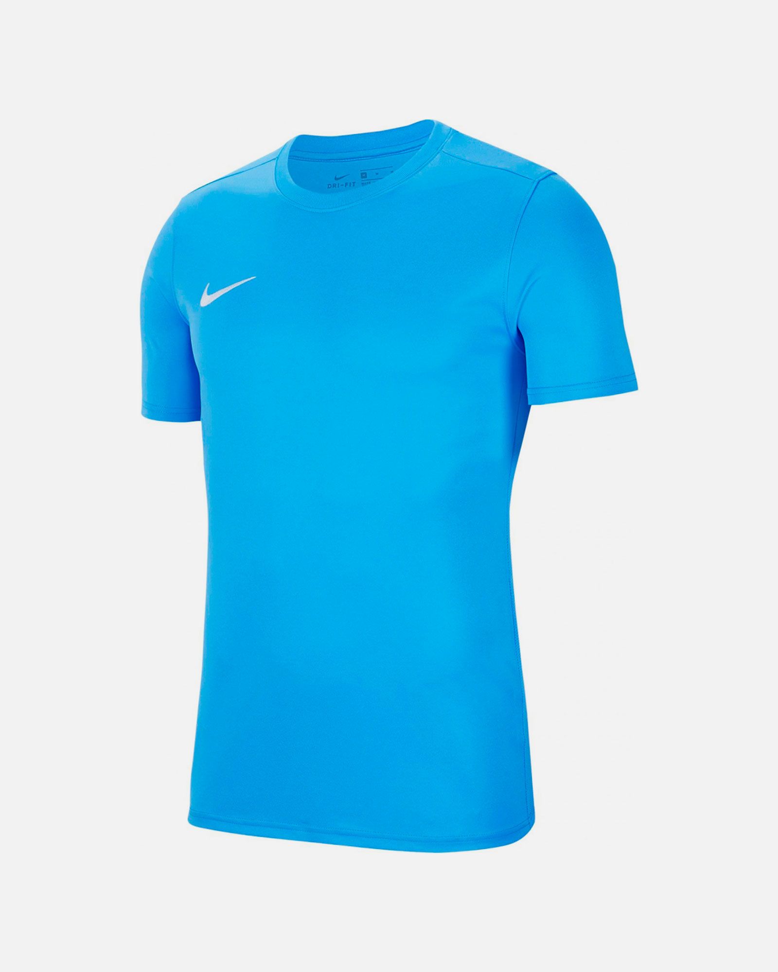 perdonar Tratamiento Preferencial Porra Camiseta Nike Park VII para Hombre