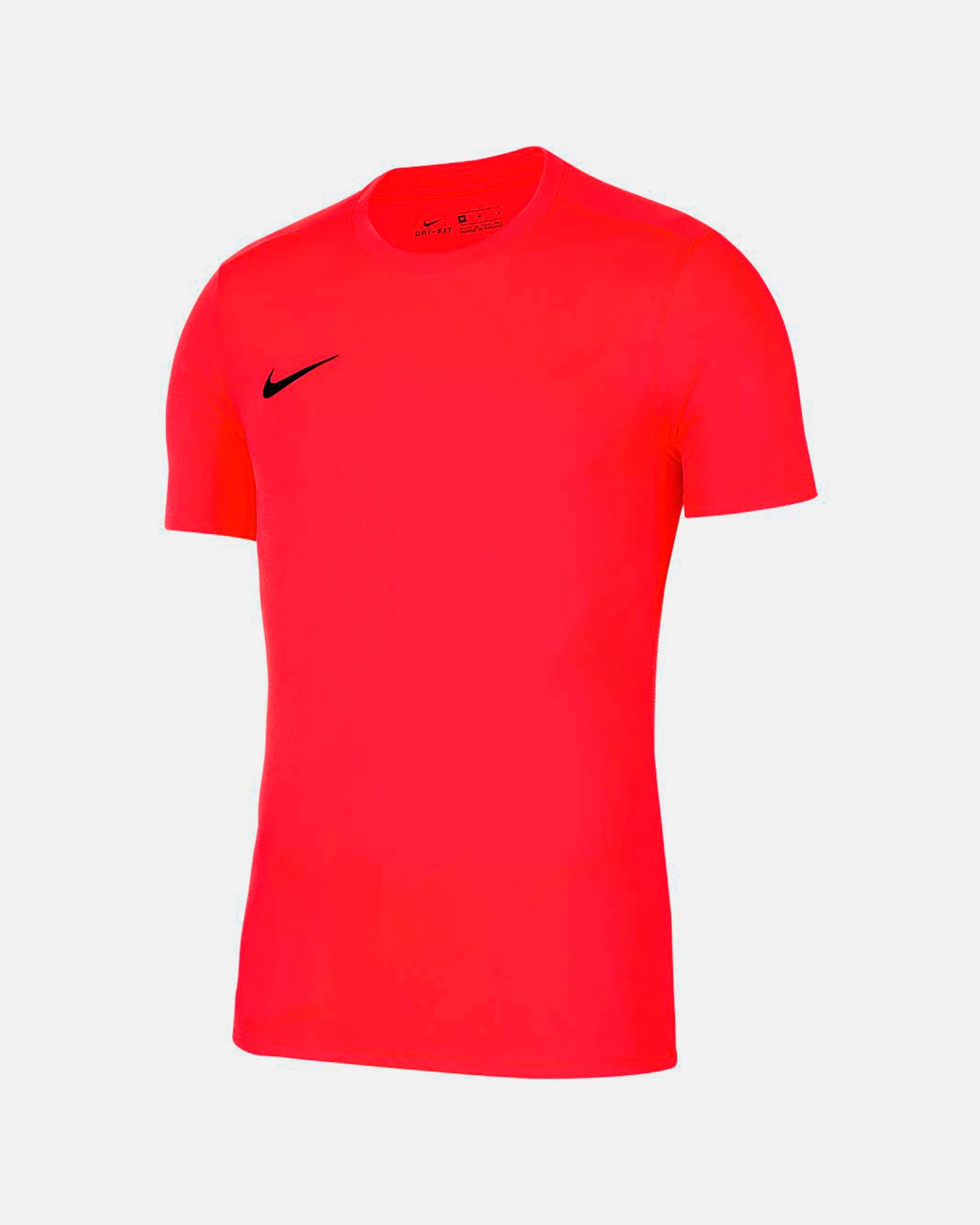 Camiseta Nike Park VII - Fútbol Factory