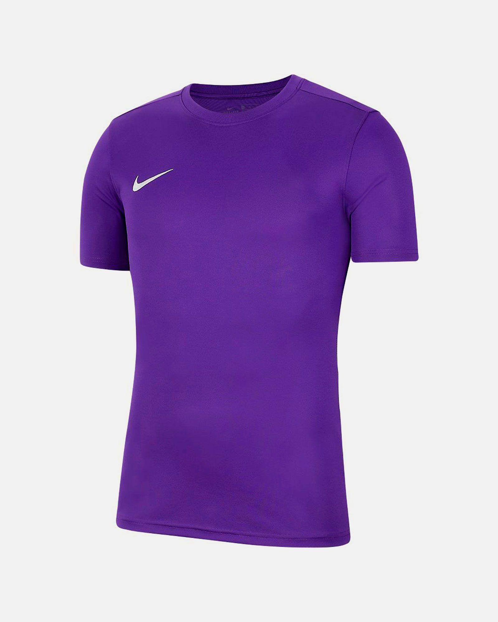 Camiseta Nike Park VII - Fútbol Factory