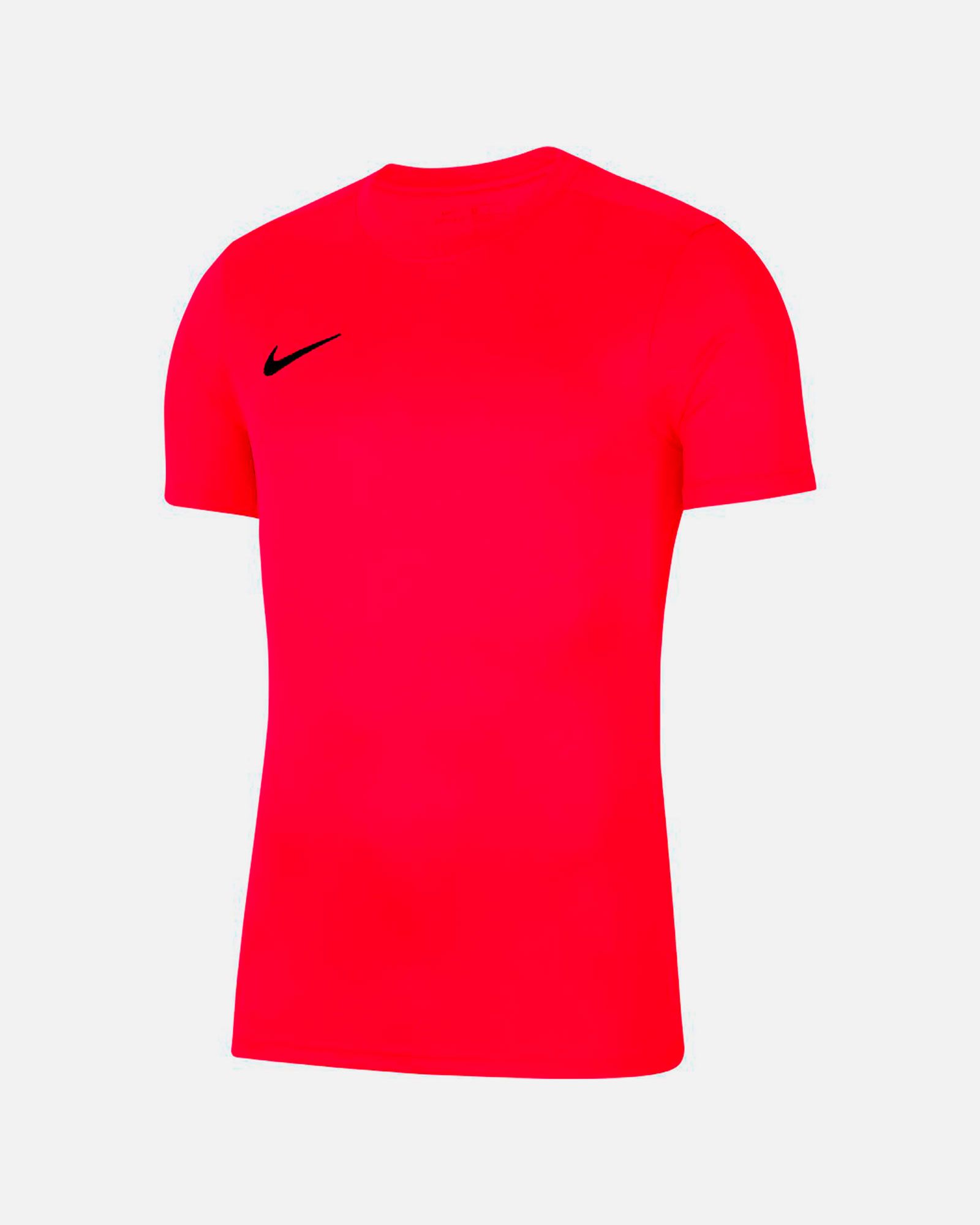 Camiseta Nike Park VII - Fútbol Factory