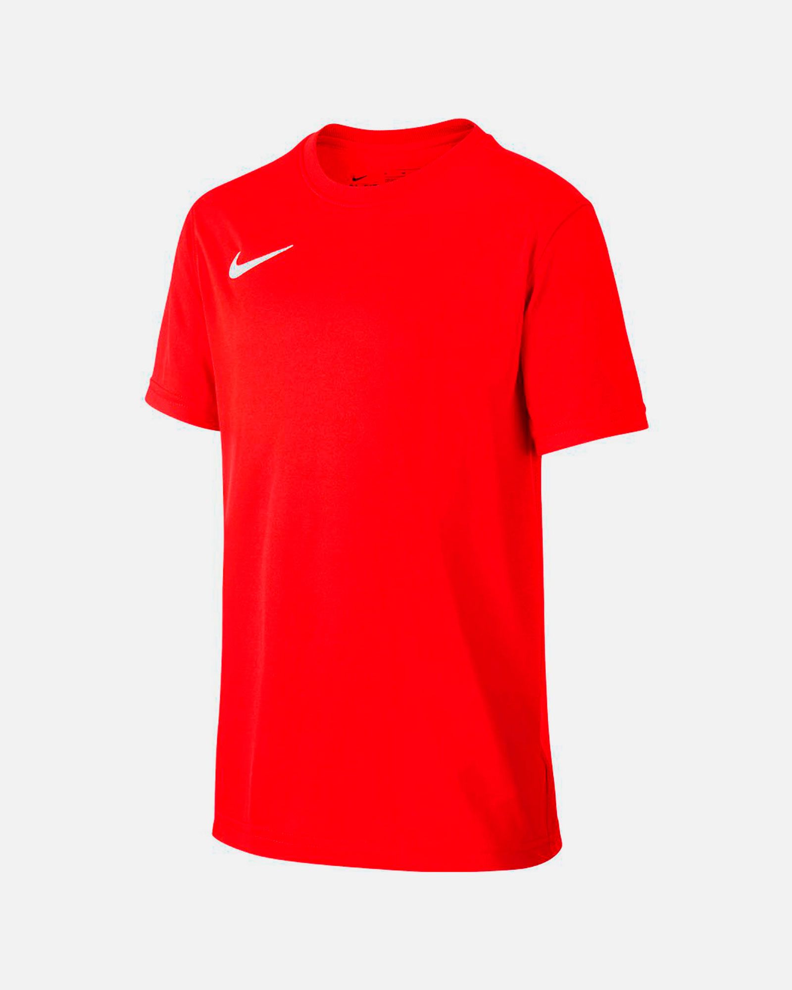 Camiseta Nike Park VII - Fútbol Factory