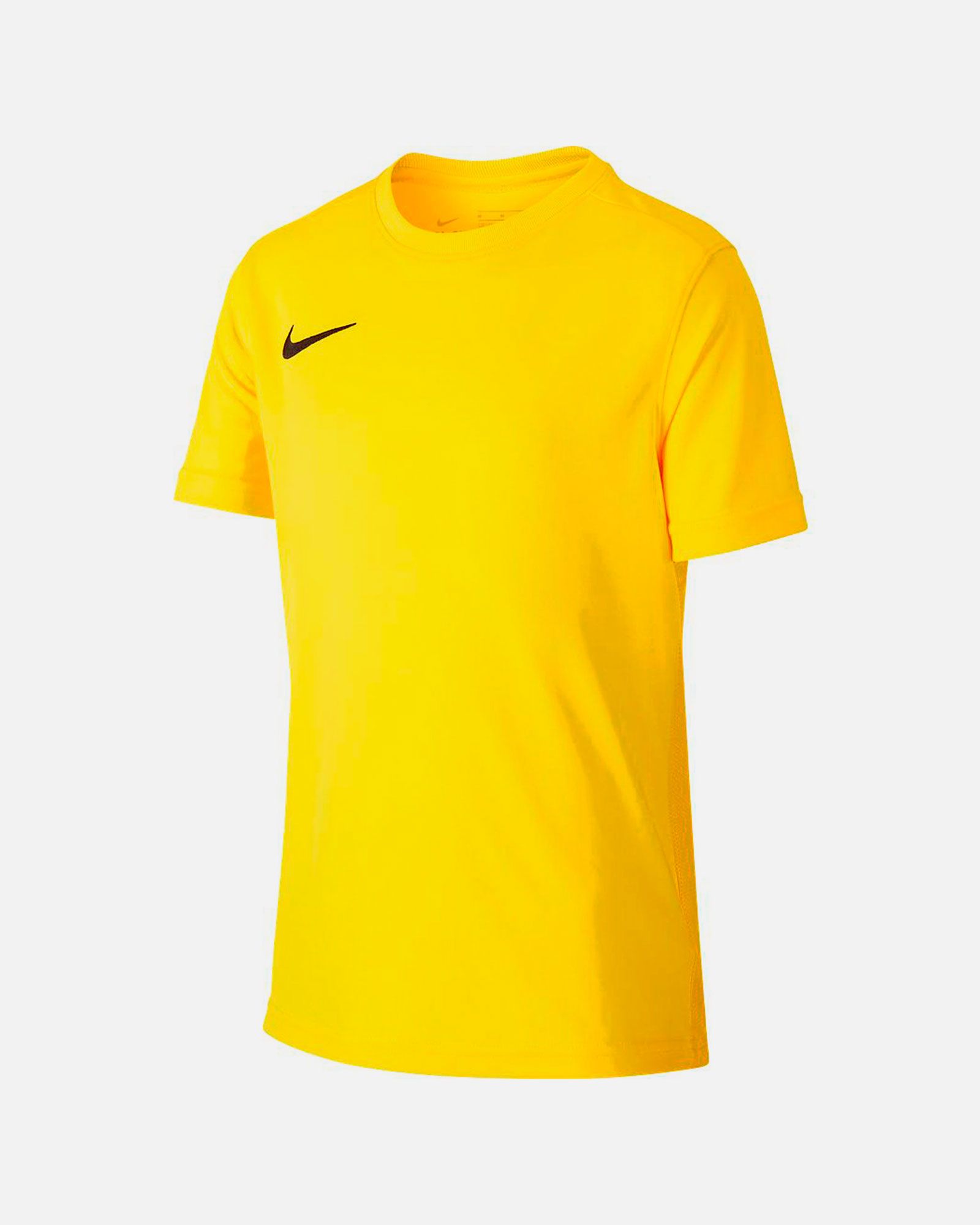 Camiseta Nike Park VII - Fútbol Factory