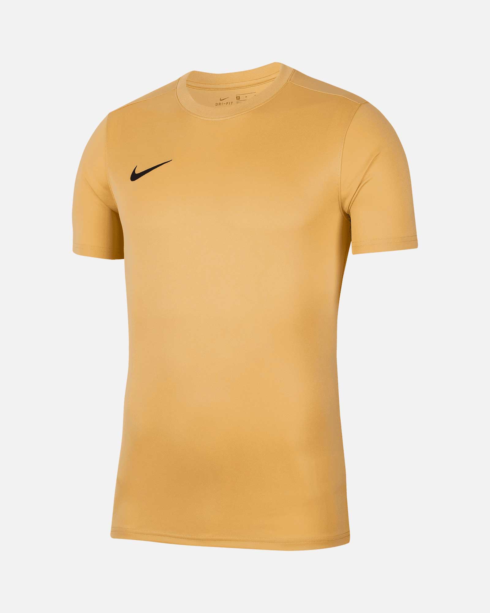 Camiseta Nike Park VII - Fútbol Factory