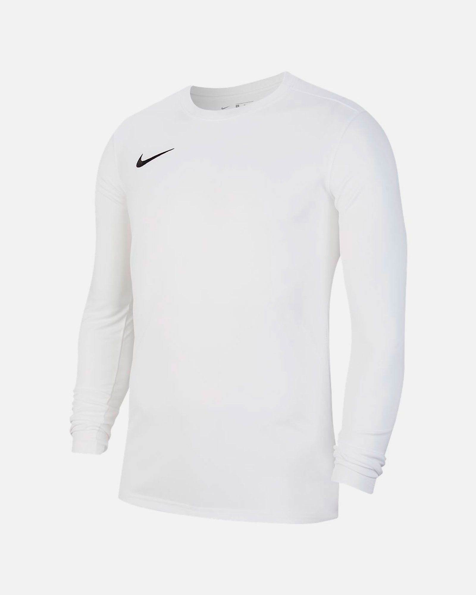 Camiseta Nike Park VII - Fútbol Factory