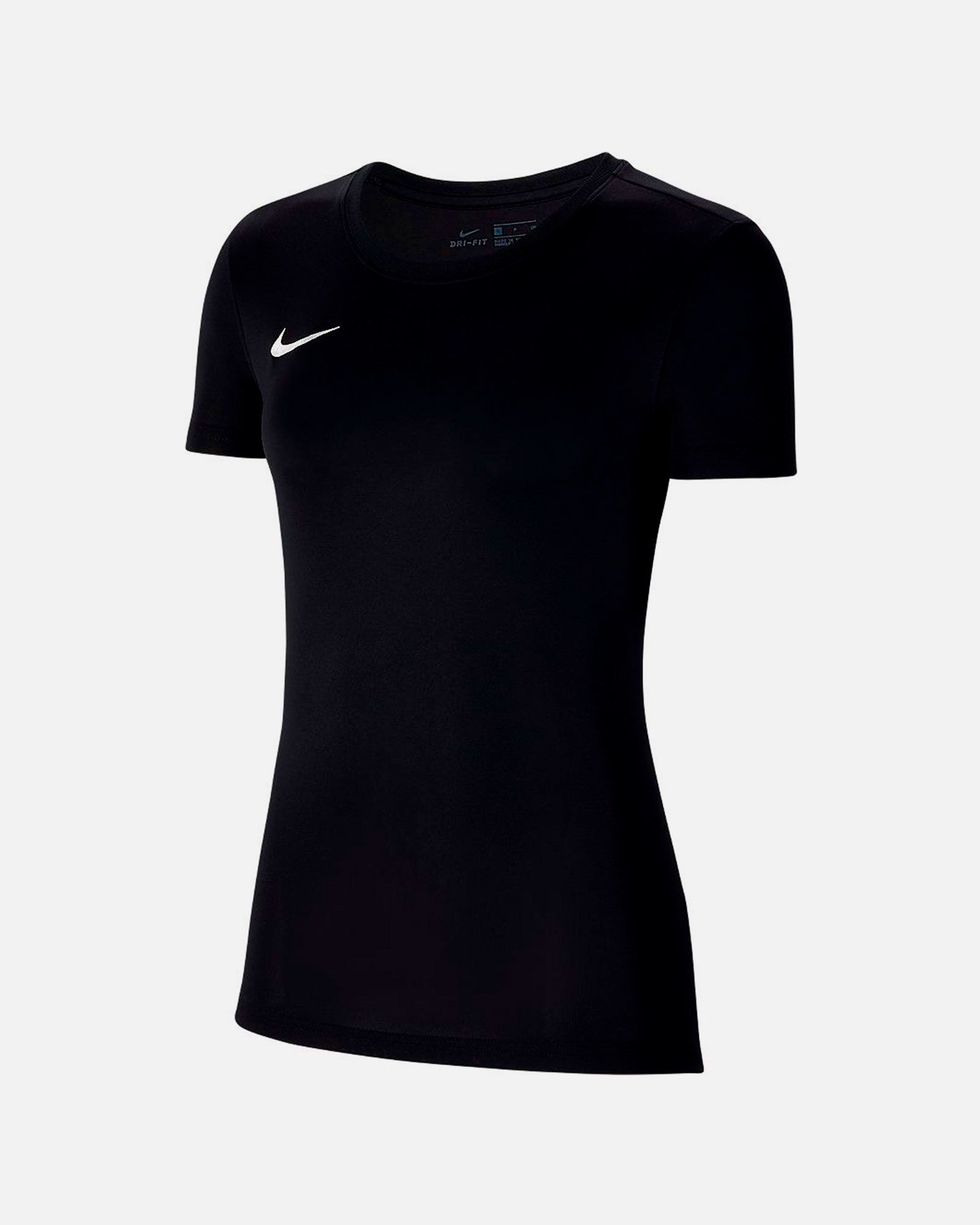 Camiseta Nike Park VII - Fútbol Factory