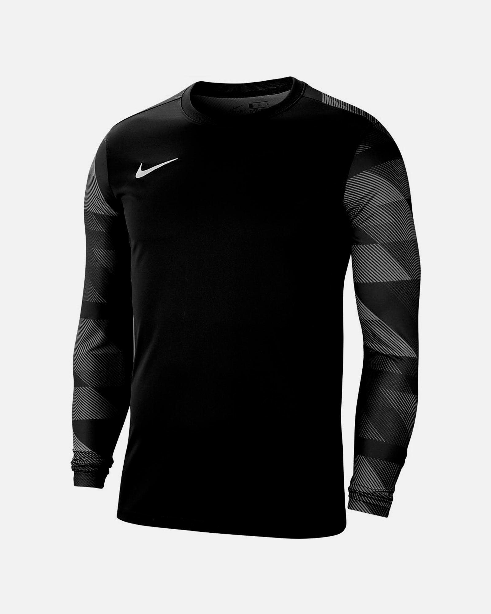 Camiseta Nike Park IV GK - Fútbol Factory