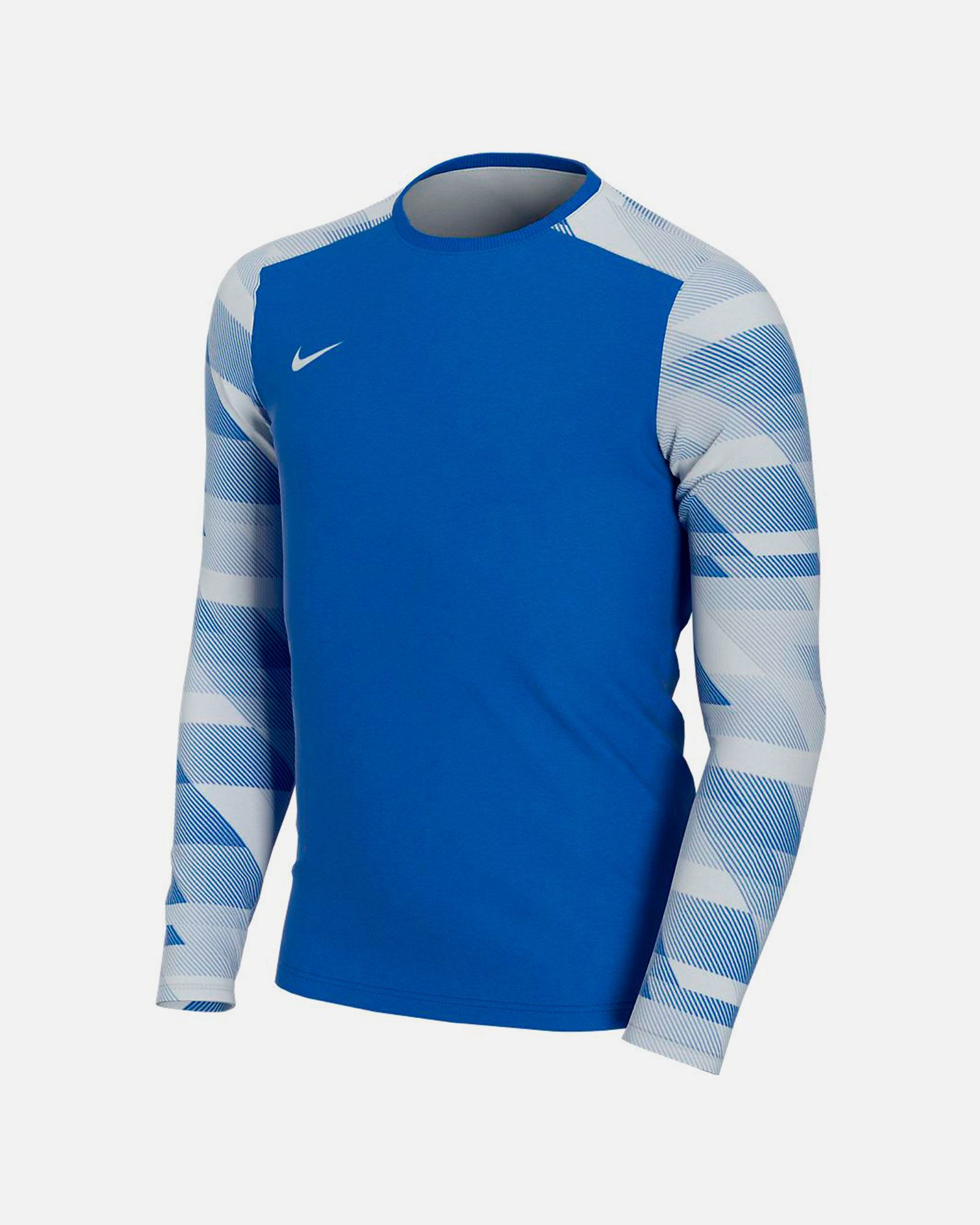 Camiseta Nike Park IV GK