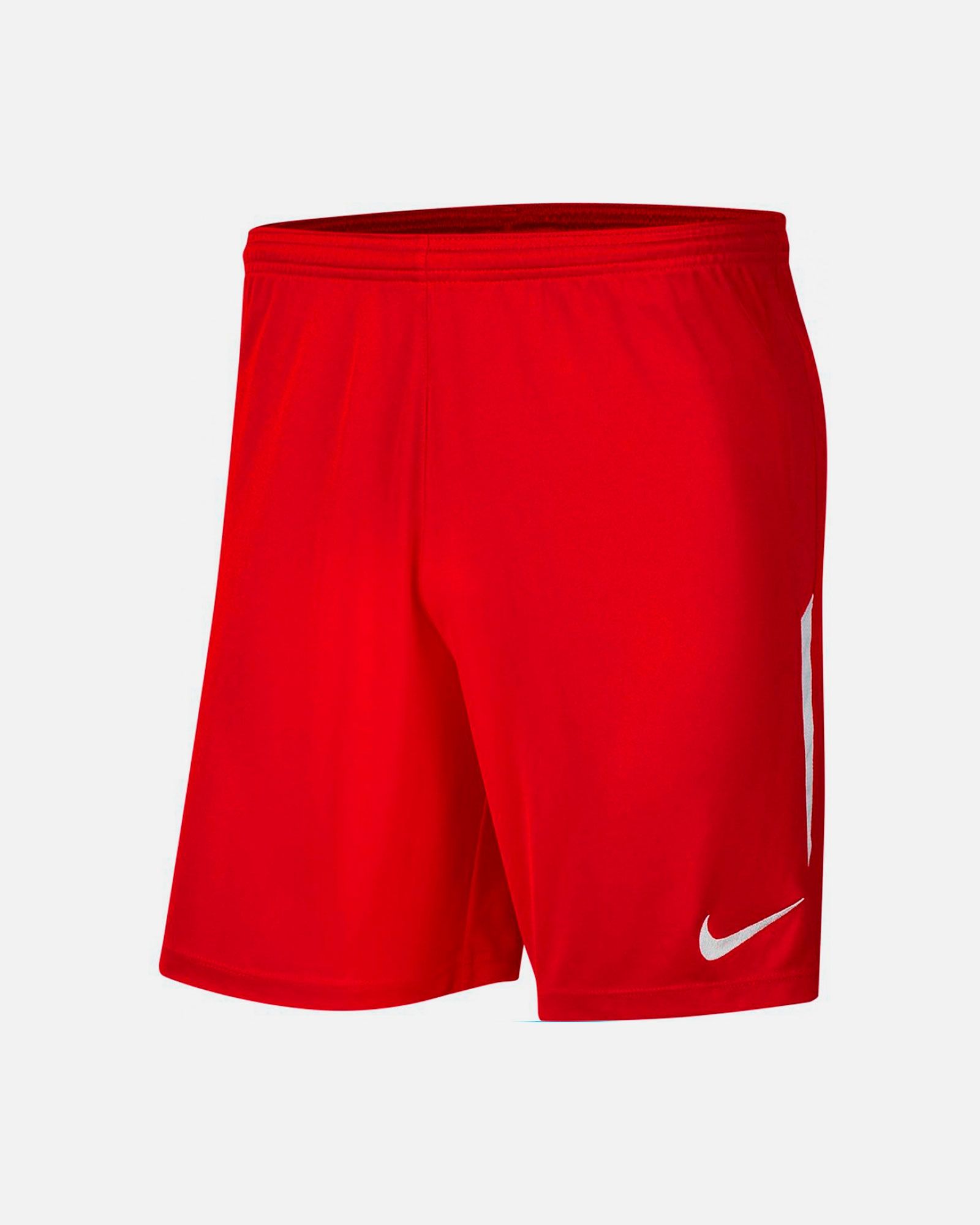 Pantalón Nike League Knit III - Fútbol Factory