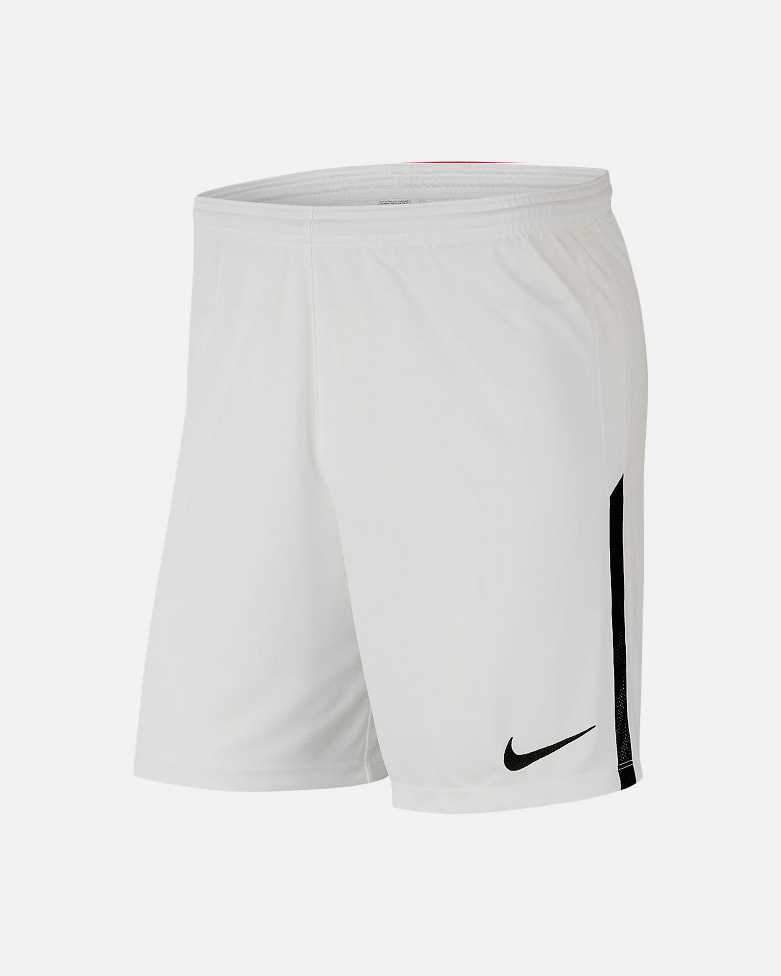 Pantalón Nike League Knit III - Fútbol Factory