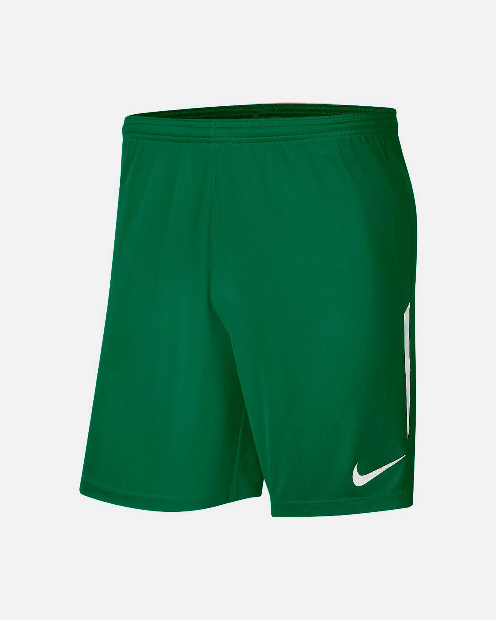 Pantalón Nike League Knit III - Fútbol Factory