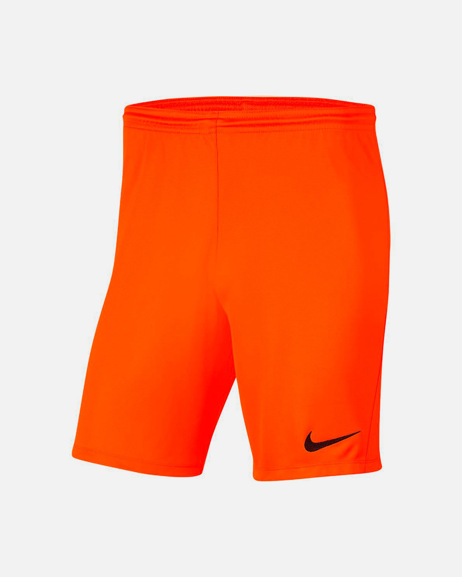 Pantalón Nike Park III Knit - Fútbol Factory