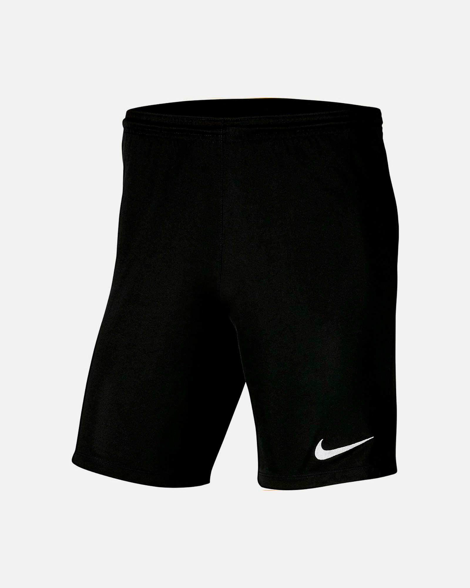 Pantalón Nike Park III Knit - Fútbol Factory