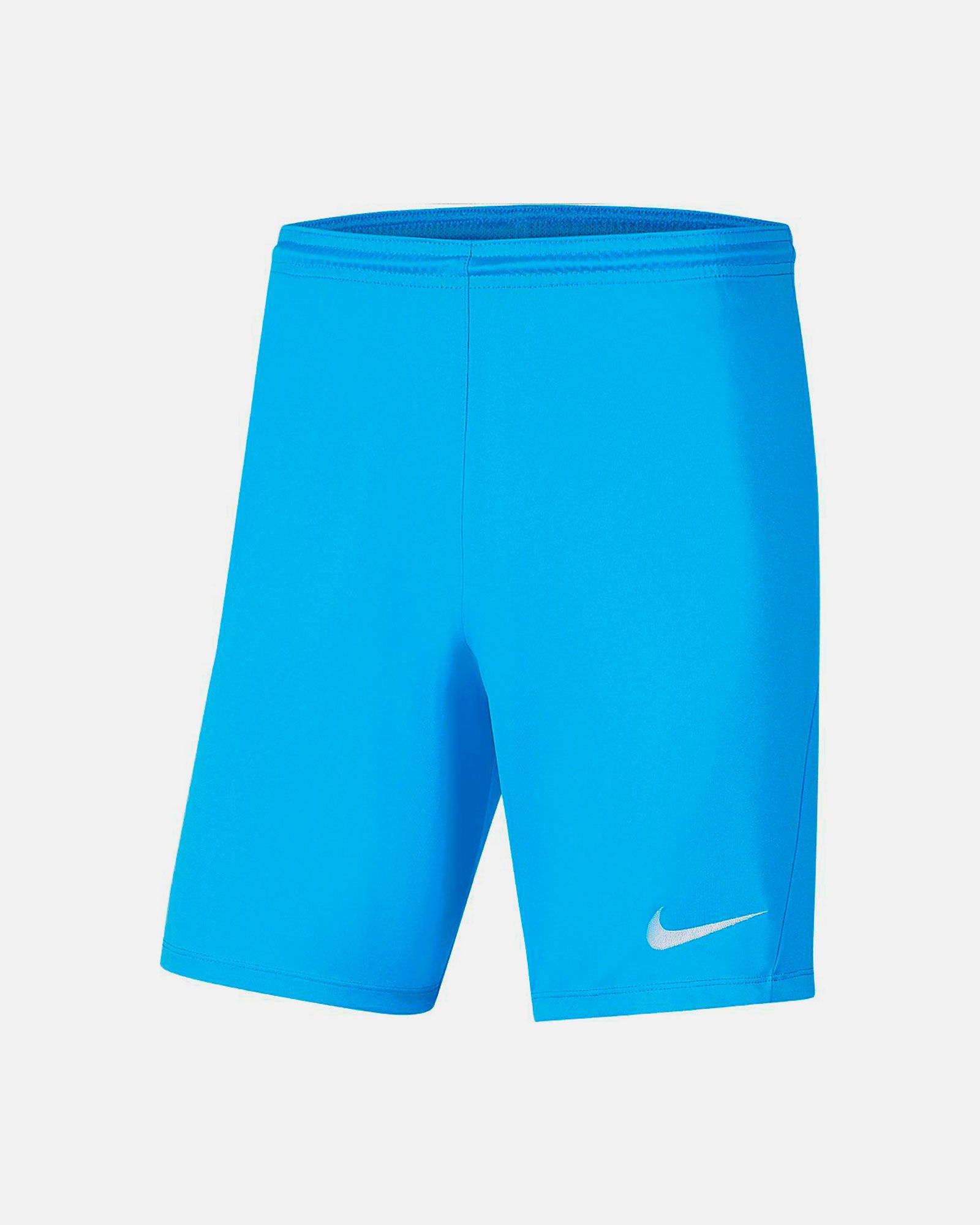 Pantalón Nike Park III Knit - Fútbol Factory