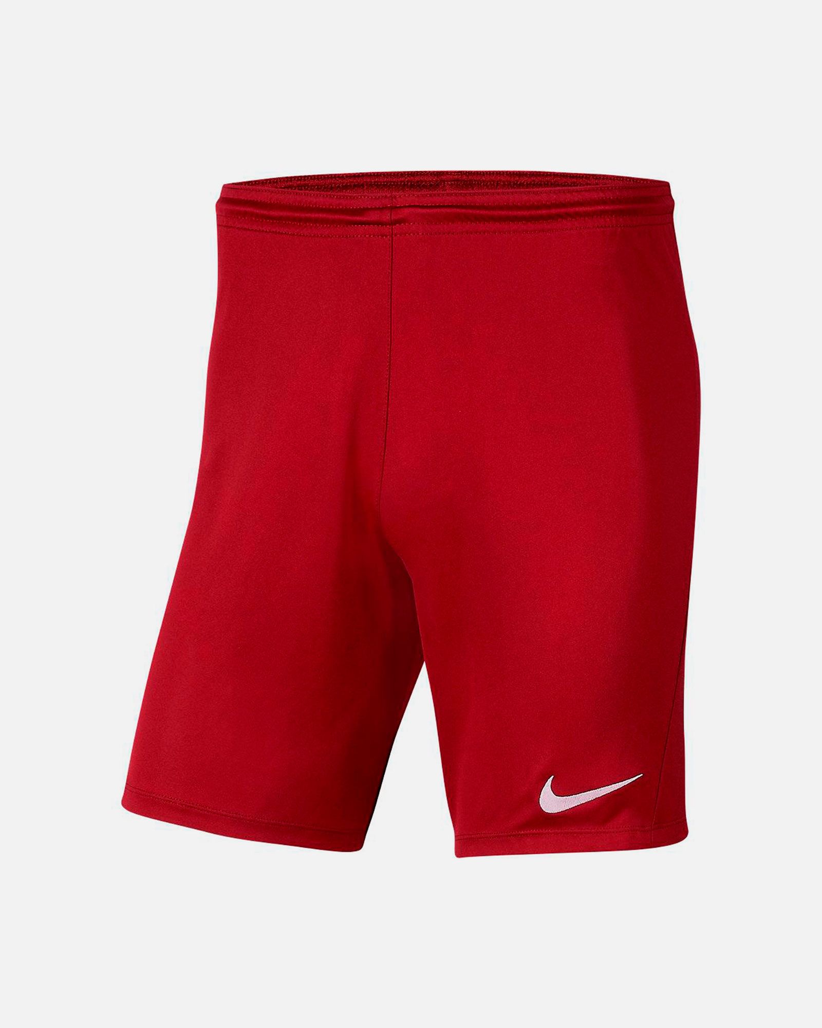 Pantalón Nike Park III Knit - Fútbol Factory