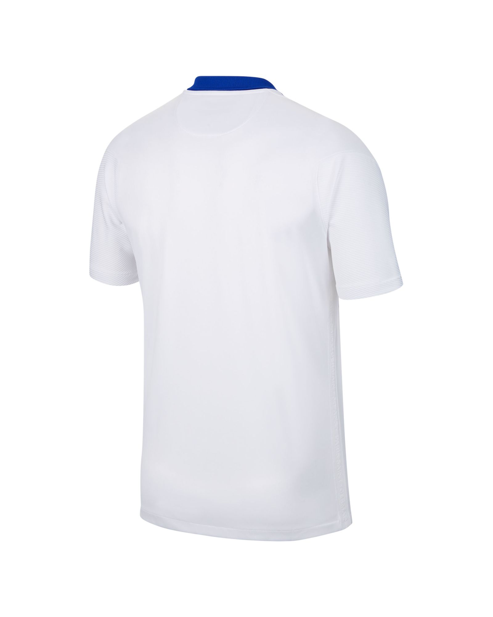 Camiseta 2ª PSG 2020/2021 Blanco - Fútbol Factory