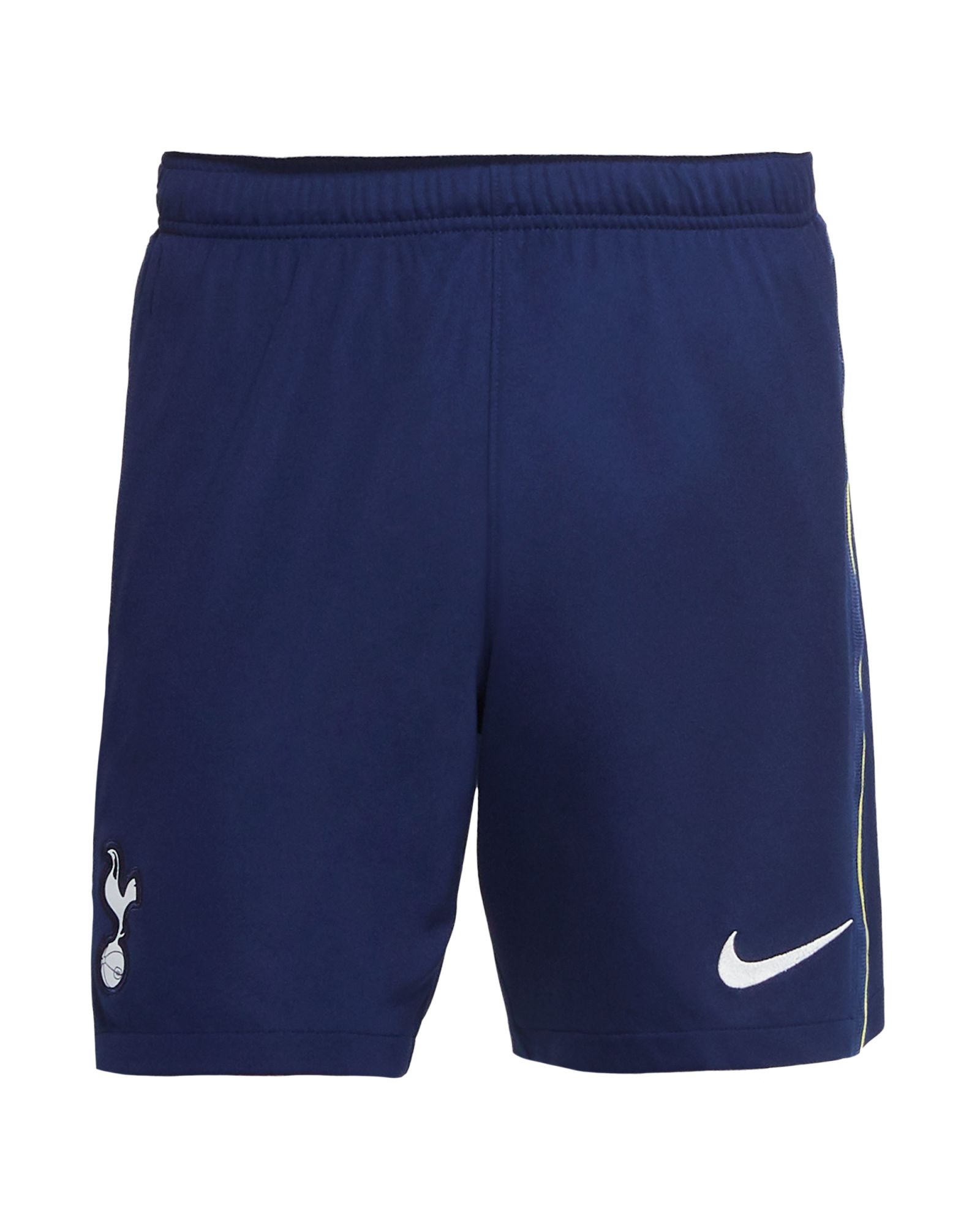 Pantalón 1ª Tottenham Hotspur 2020/2021 Stadium Azul - Fútbol Factory