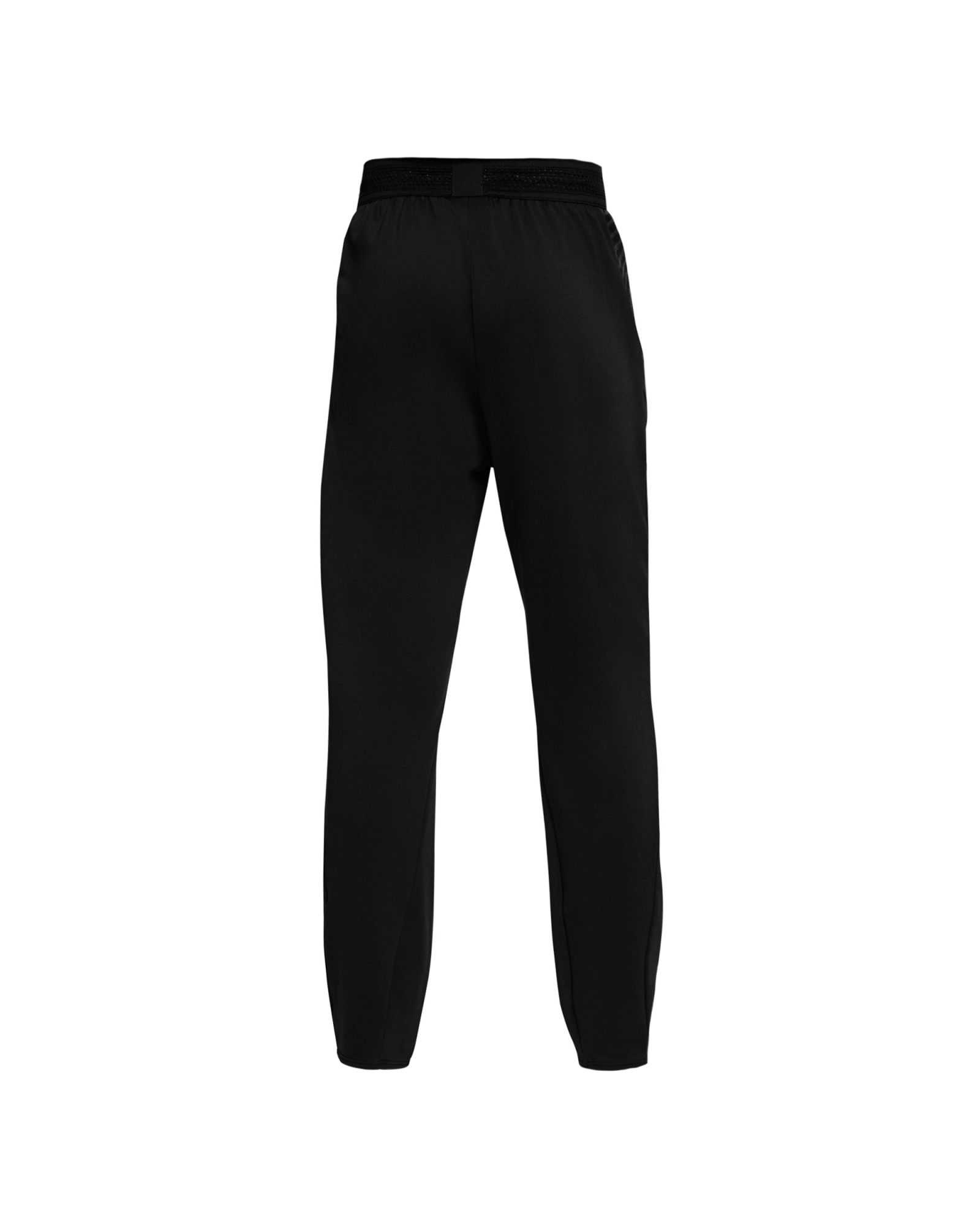 Pantalón Largo de Training Dri-FIT Strike Negro - Fútbol Factory