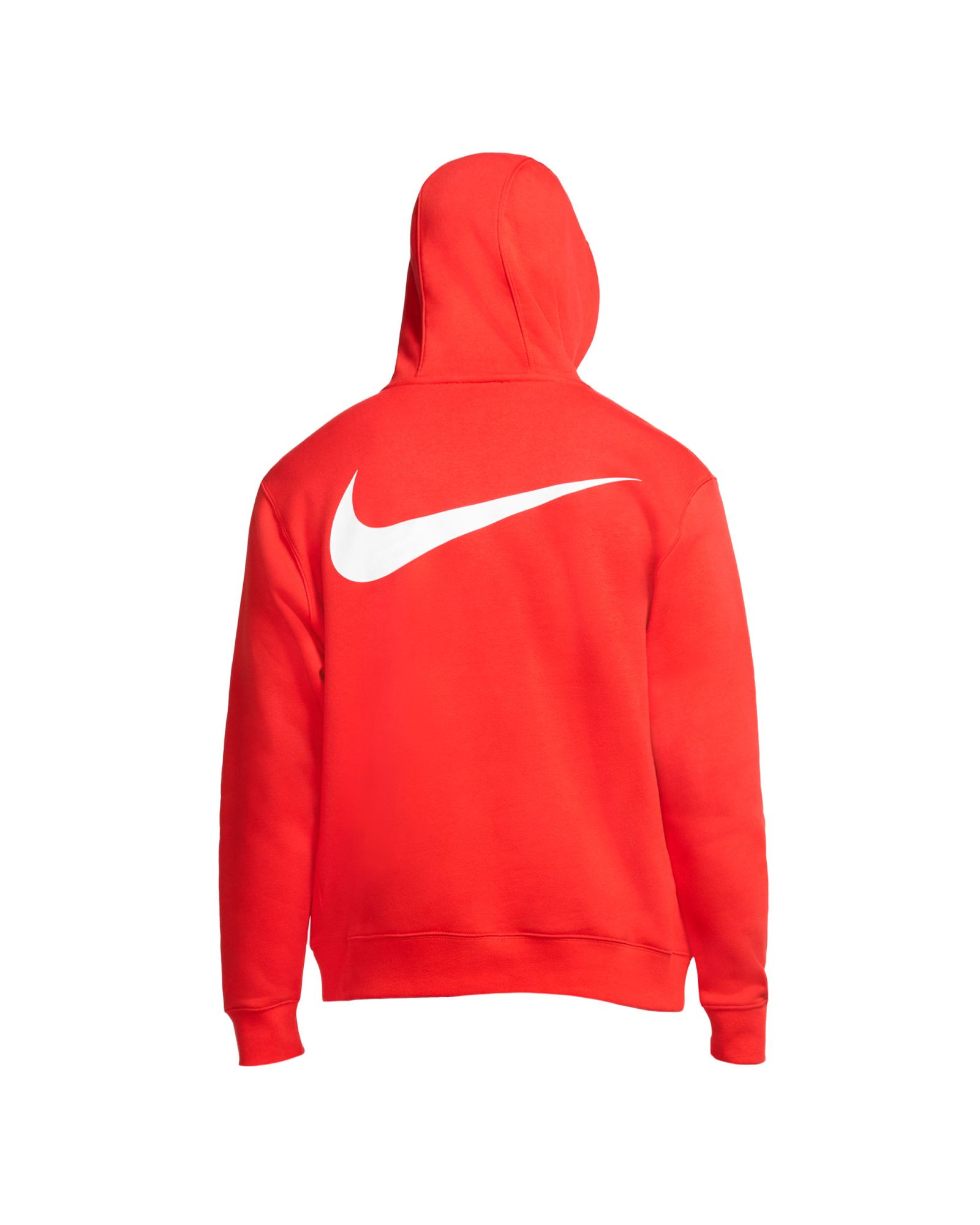 Sudadera de Paseo Liverpool FC 2020/2021 HD Rojo - Fútbol Factory