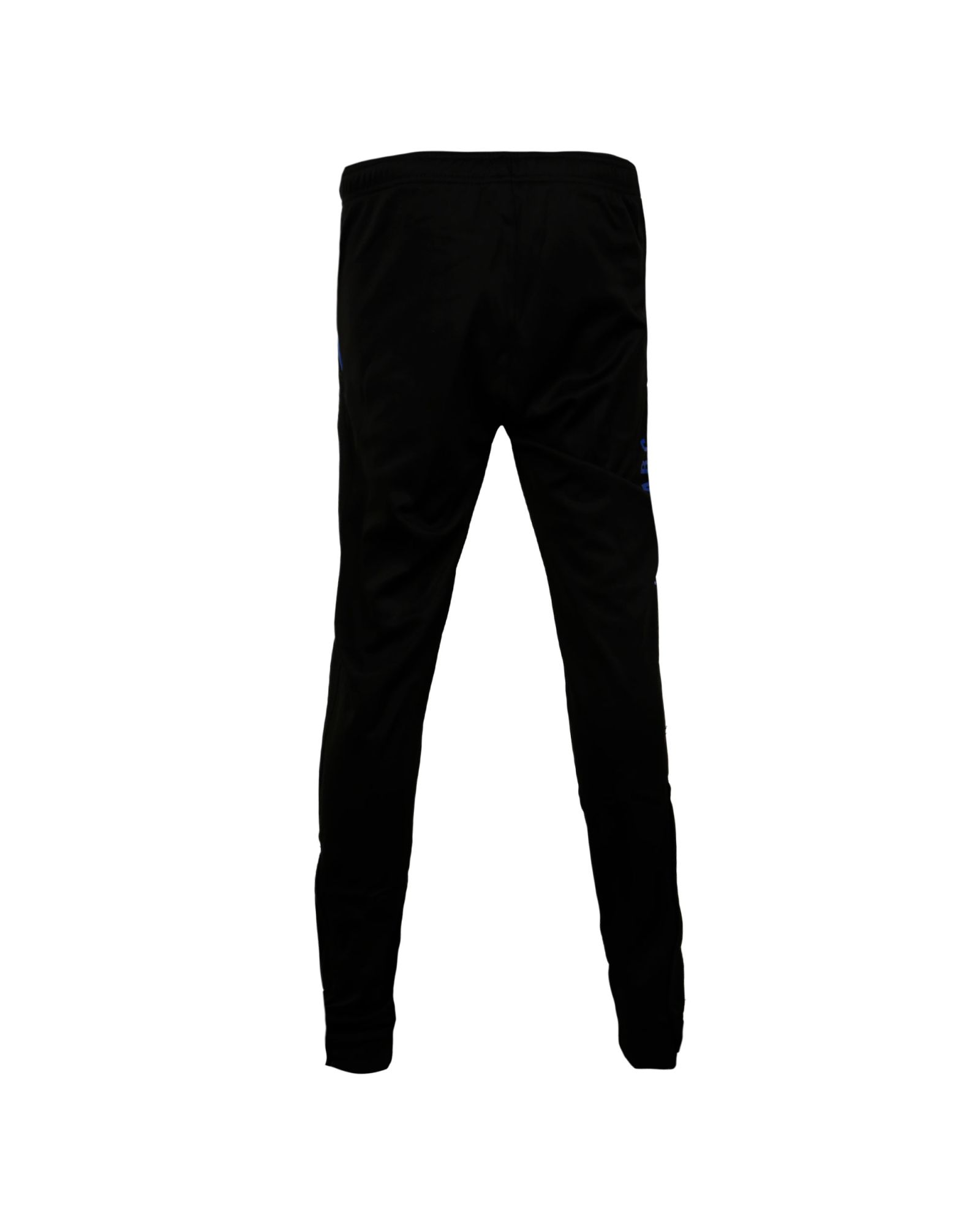 Pantalón de Training Atalanta BC 2020/2021 Negro - Fútbol Factory