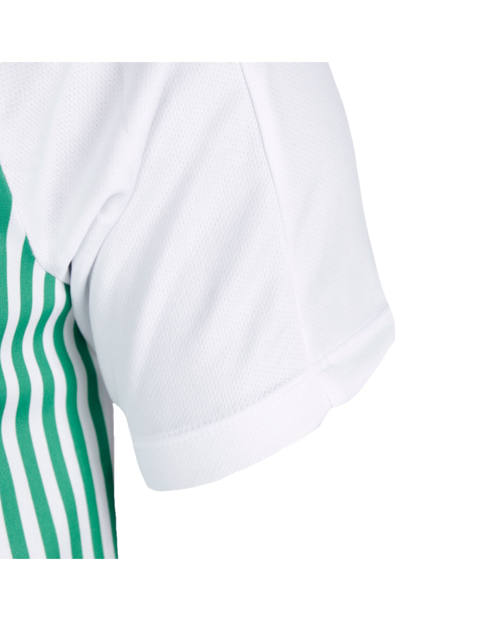 Camiseta de Calentamiento Real Betis 2020/2021 Blanco - Fútbol Factory