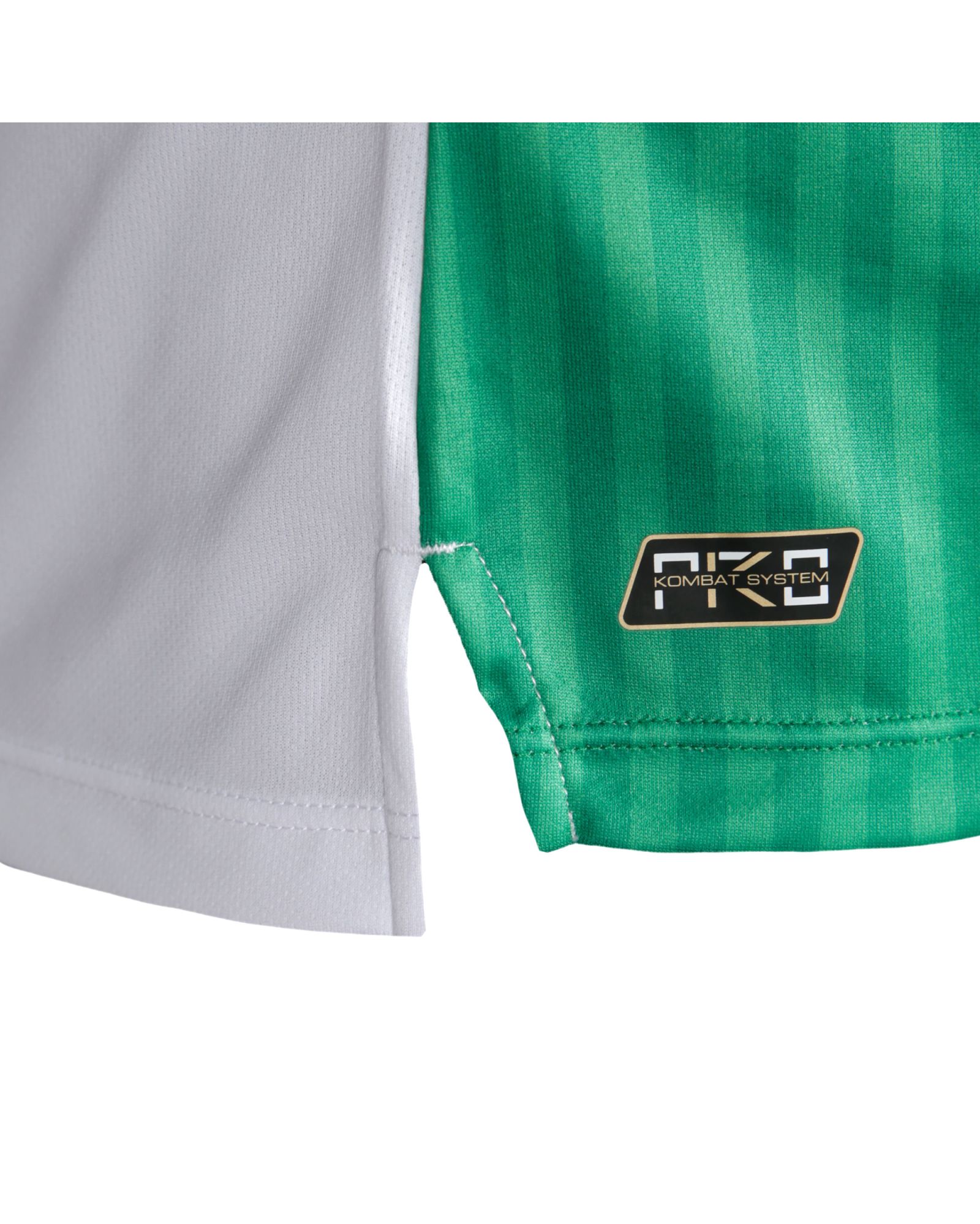 Camiseta de Calentamiento Real Betis 2020/2021 Blanco - Fútbol Factory