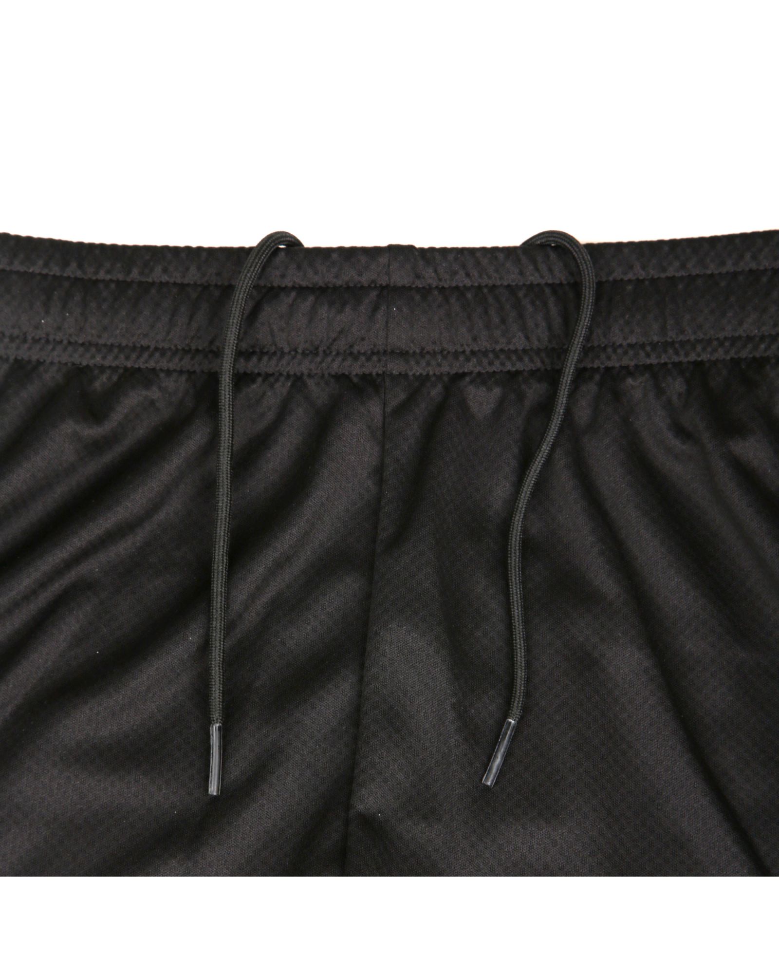 Pantalón 1º Valencia CF 2020/2021 Negro - Fútbol Factory