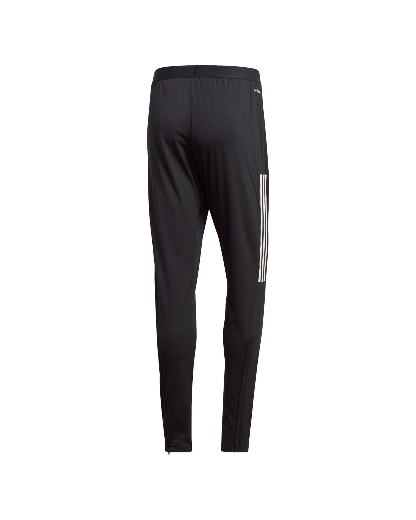 Pantalón de Training Arsenal FC 2020/2021 Ultimate Negro - Fútbol Factory