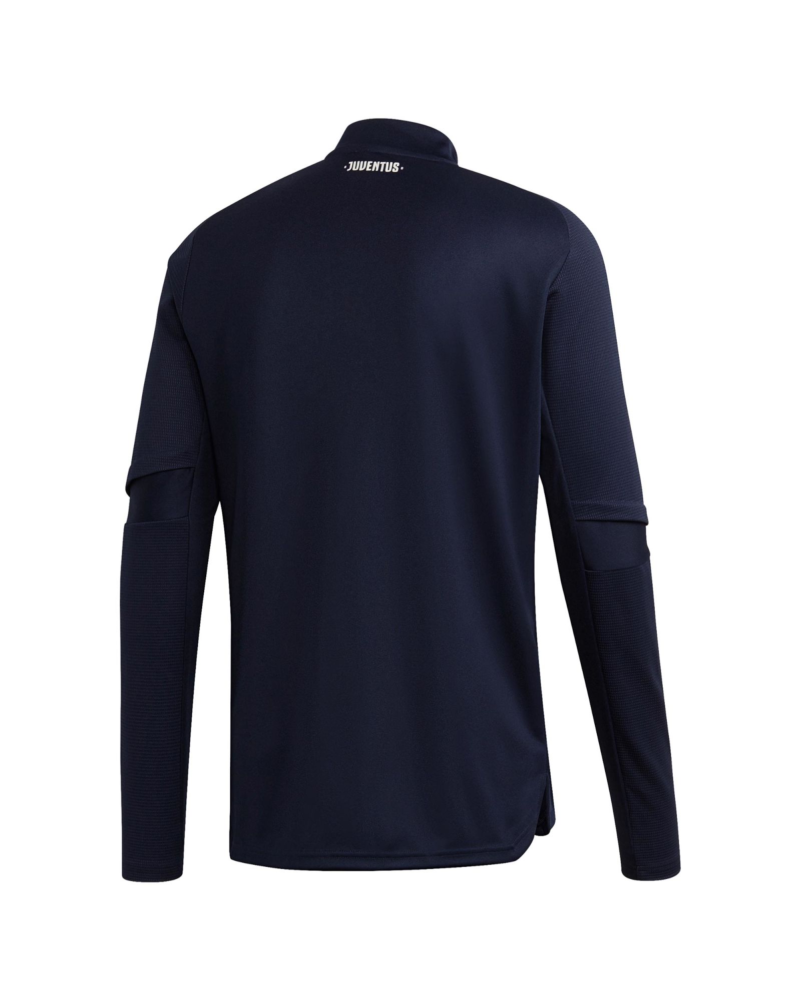 Sudadera de Training Juventus FC 2020/2021 Azul - Fútbol Factory