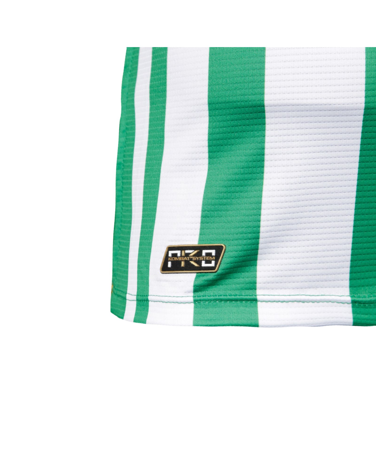 Camiseta 1ª Real Betis 2020/2021