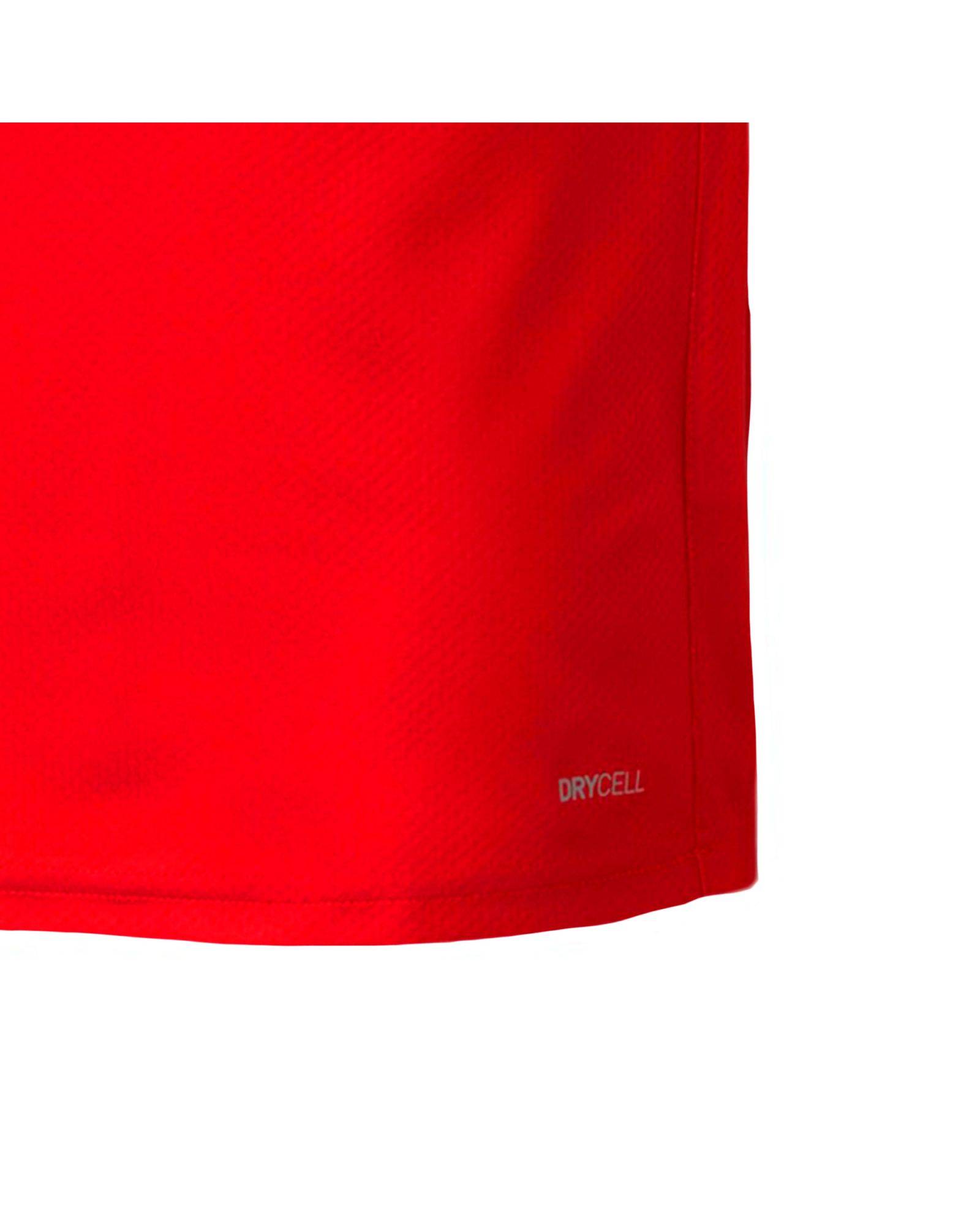 Camiseta 1ª Girona CF 2020/2021 - Fútbol Factory