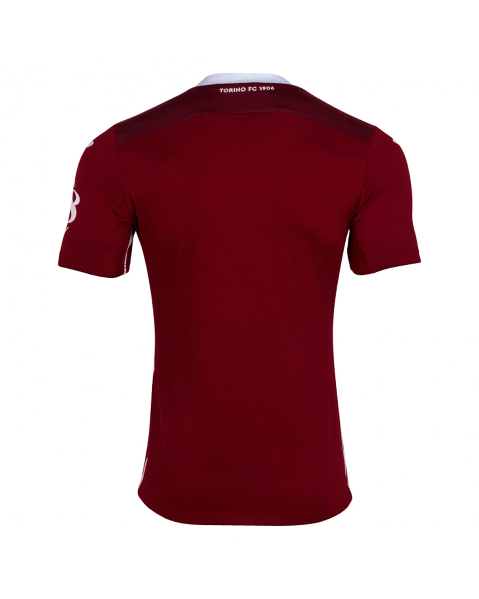 Camiseta 1ª Torino 2020/2021 - Fútbol Factory