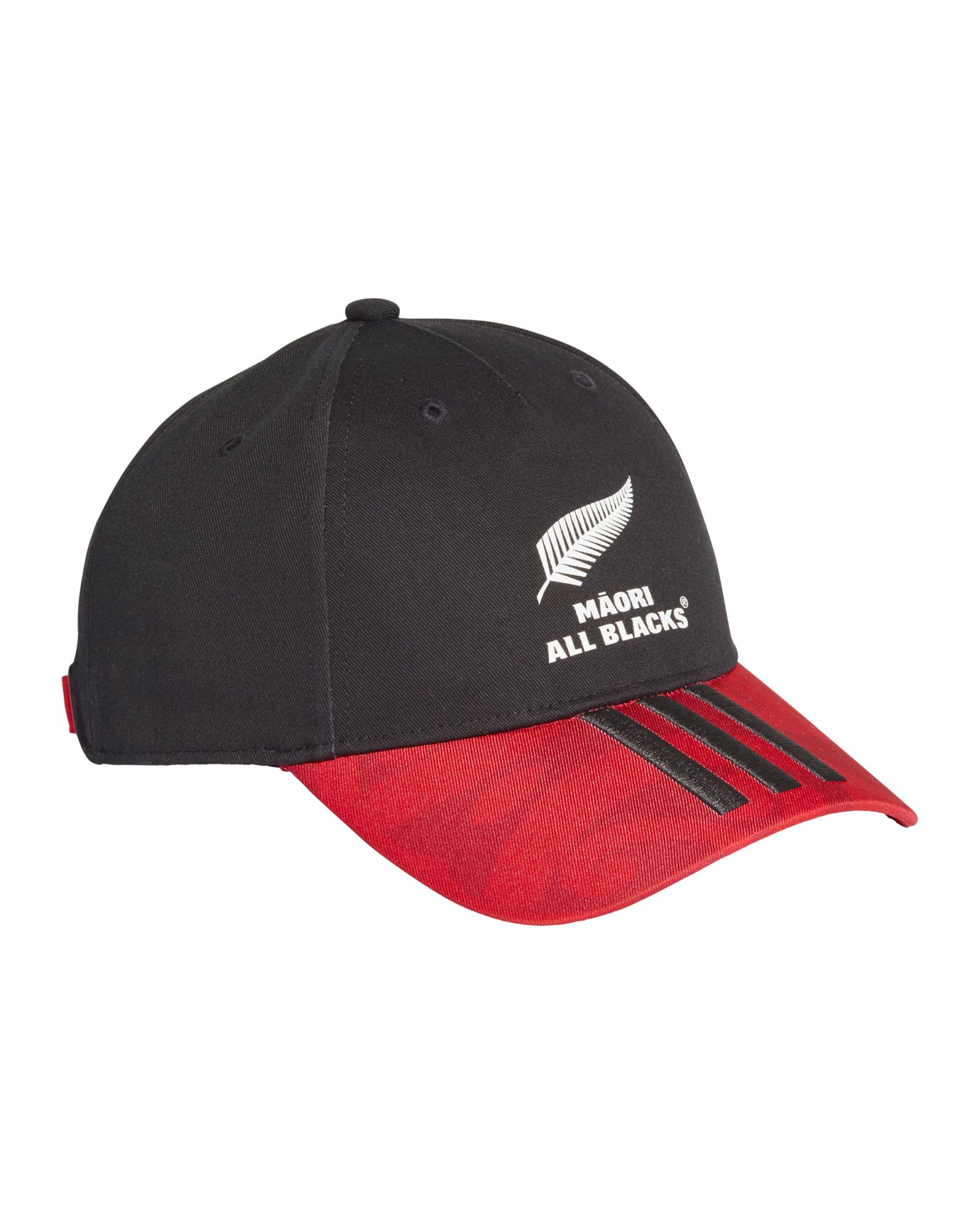 Gorra All Blacks Maorí 2020 Negro - Fútbol Factory